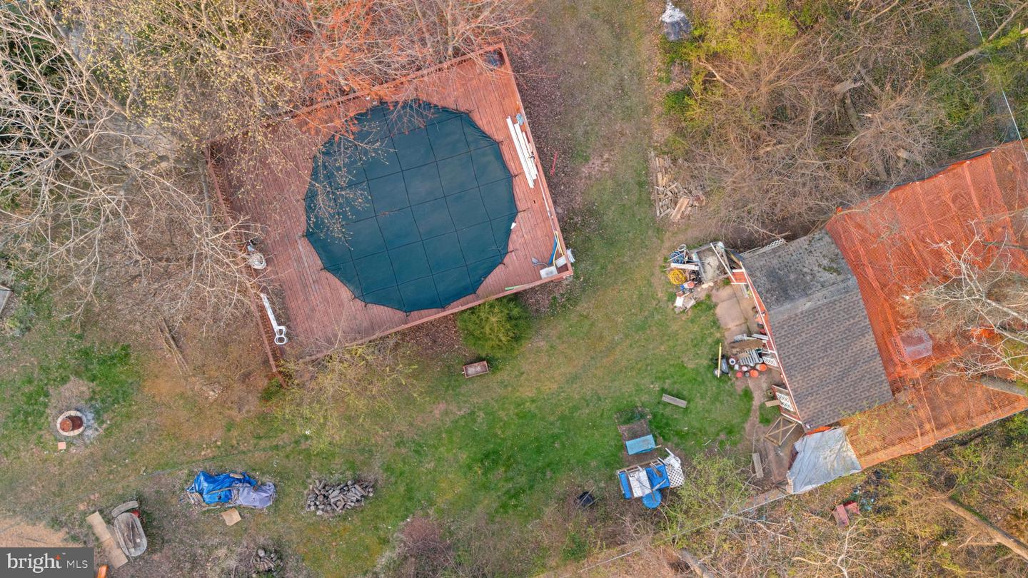 10741 James Madison Hwy