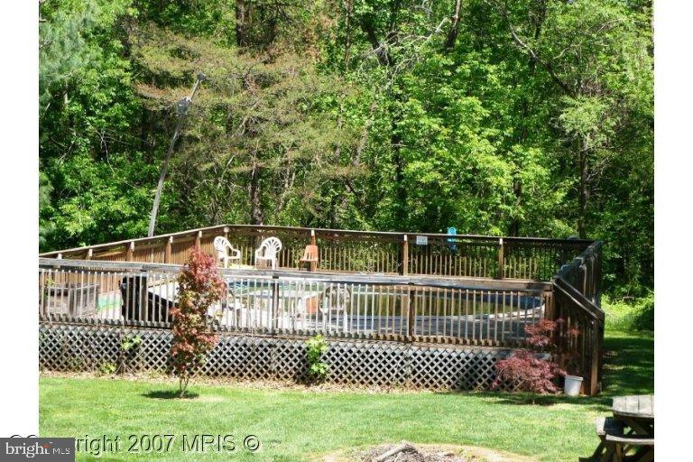 10741 James Madison Hwy