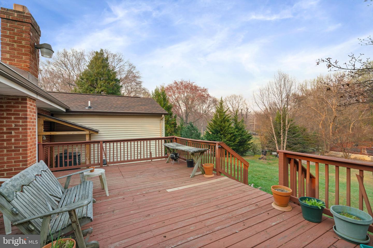 10741 James Madison Hwy