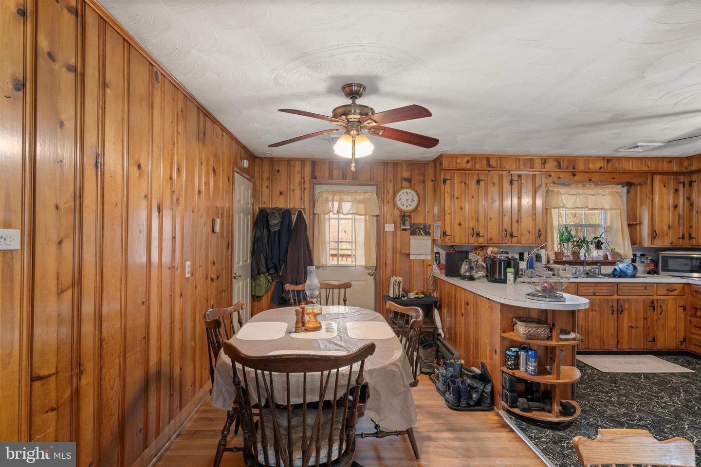 10741 James Madison Hwy