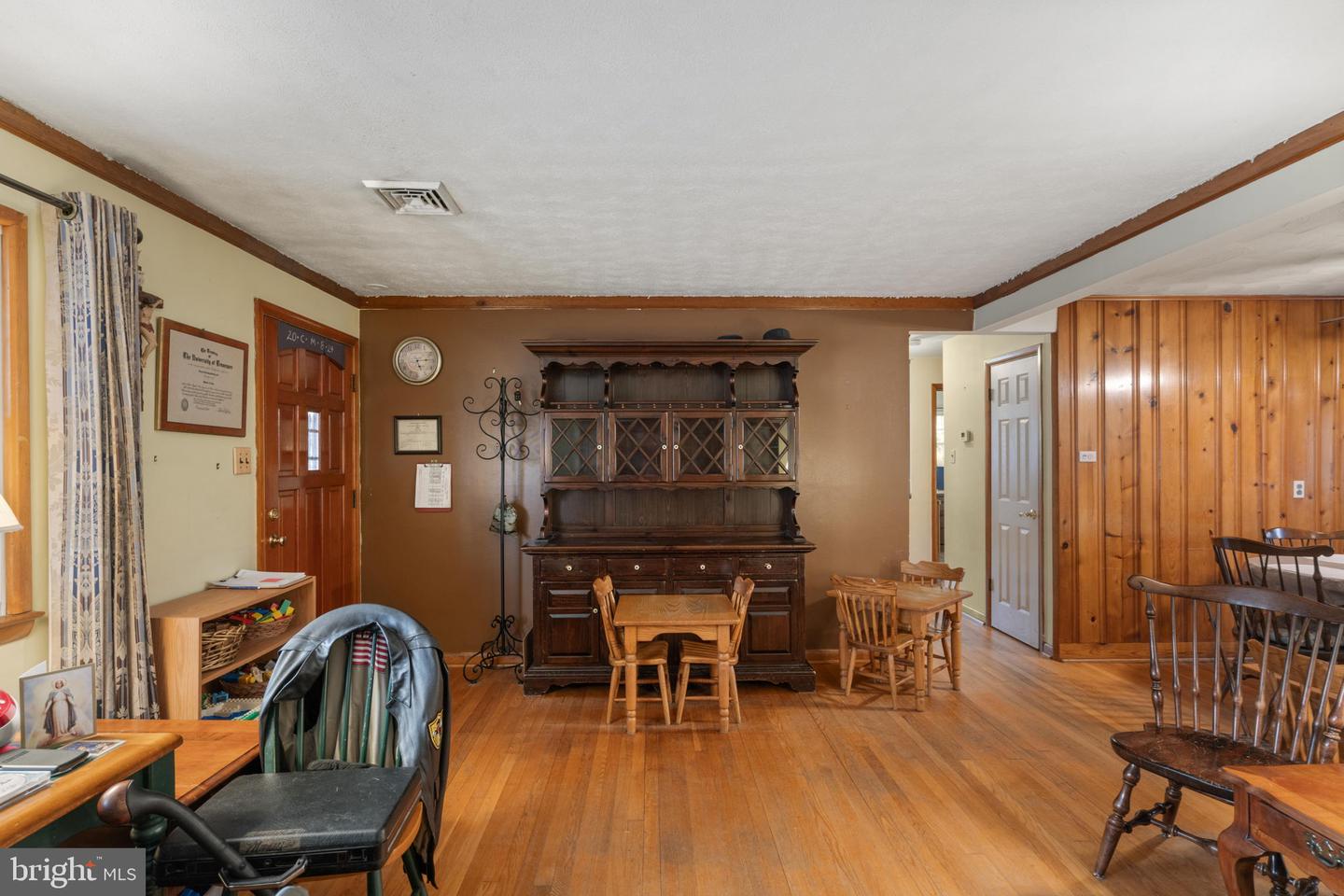 10741 James Madison Hwy