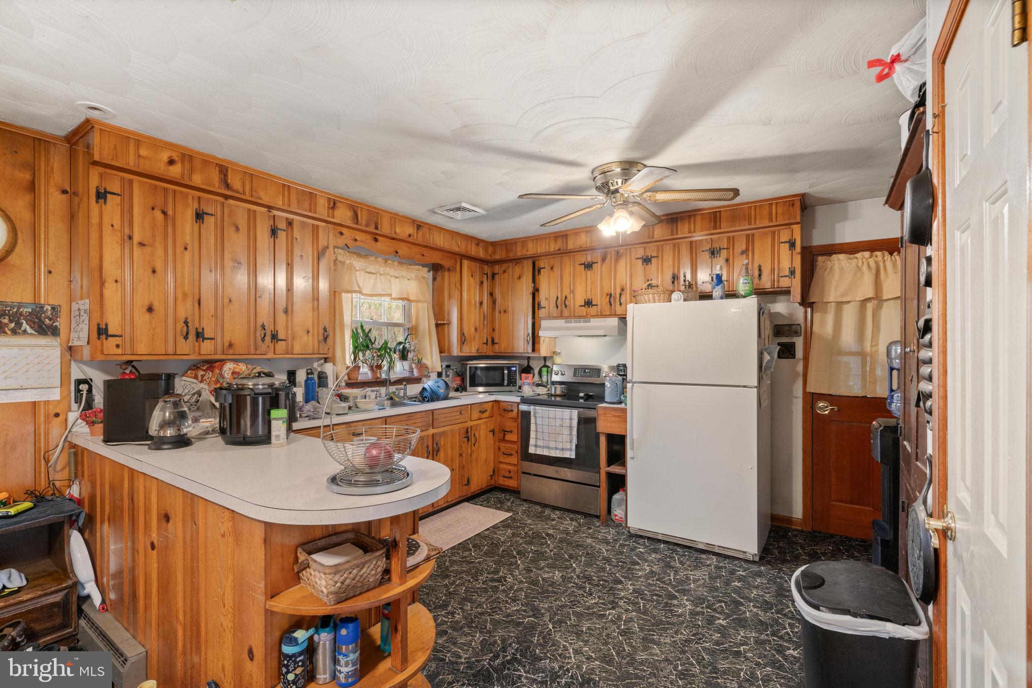 10741 James Madison Hwy