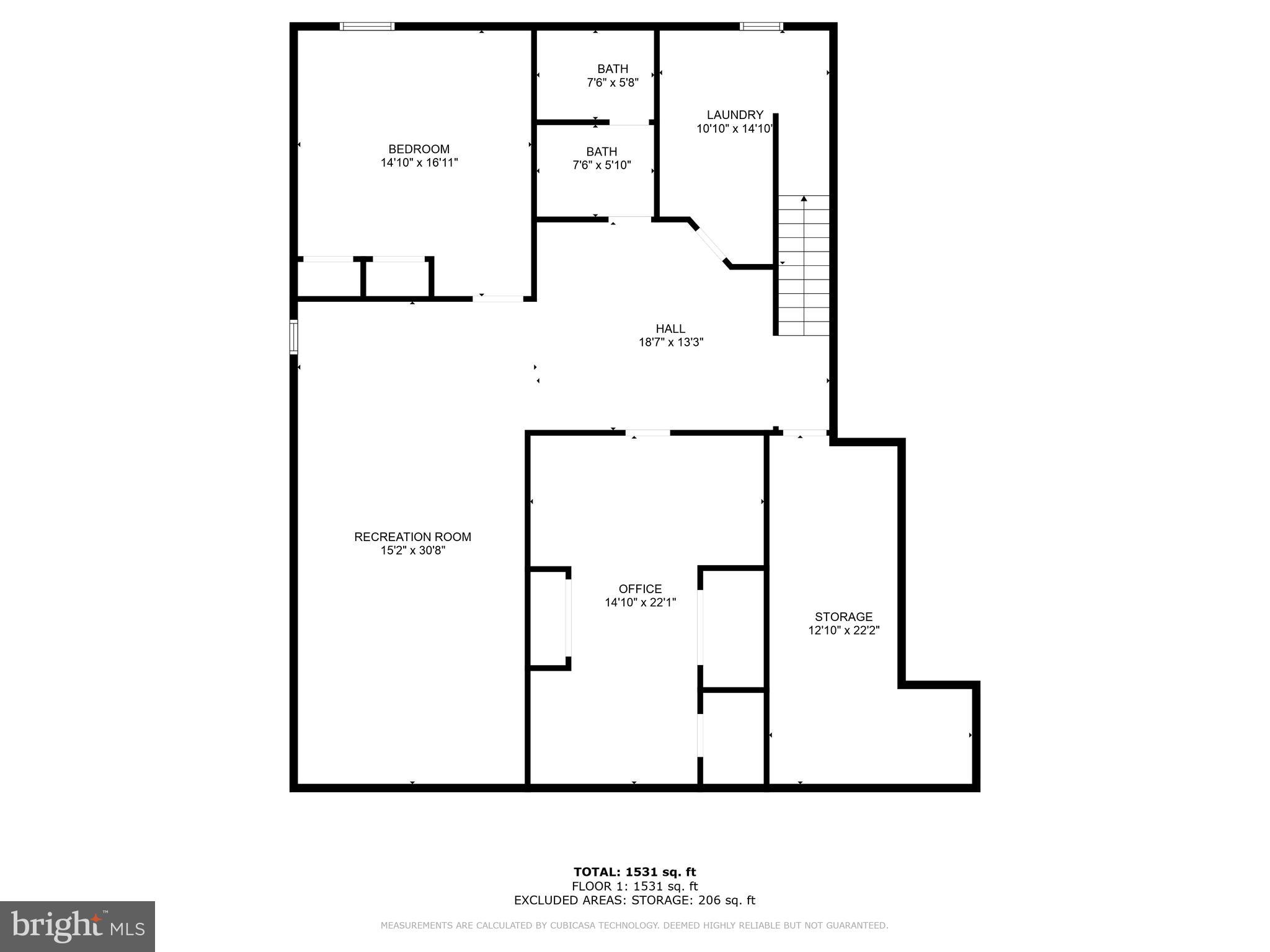 375 HORSESHOE LANE
