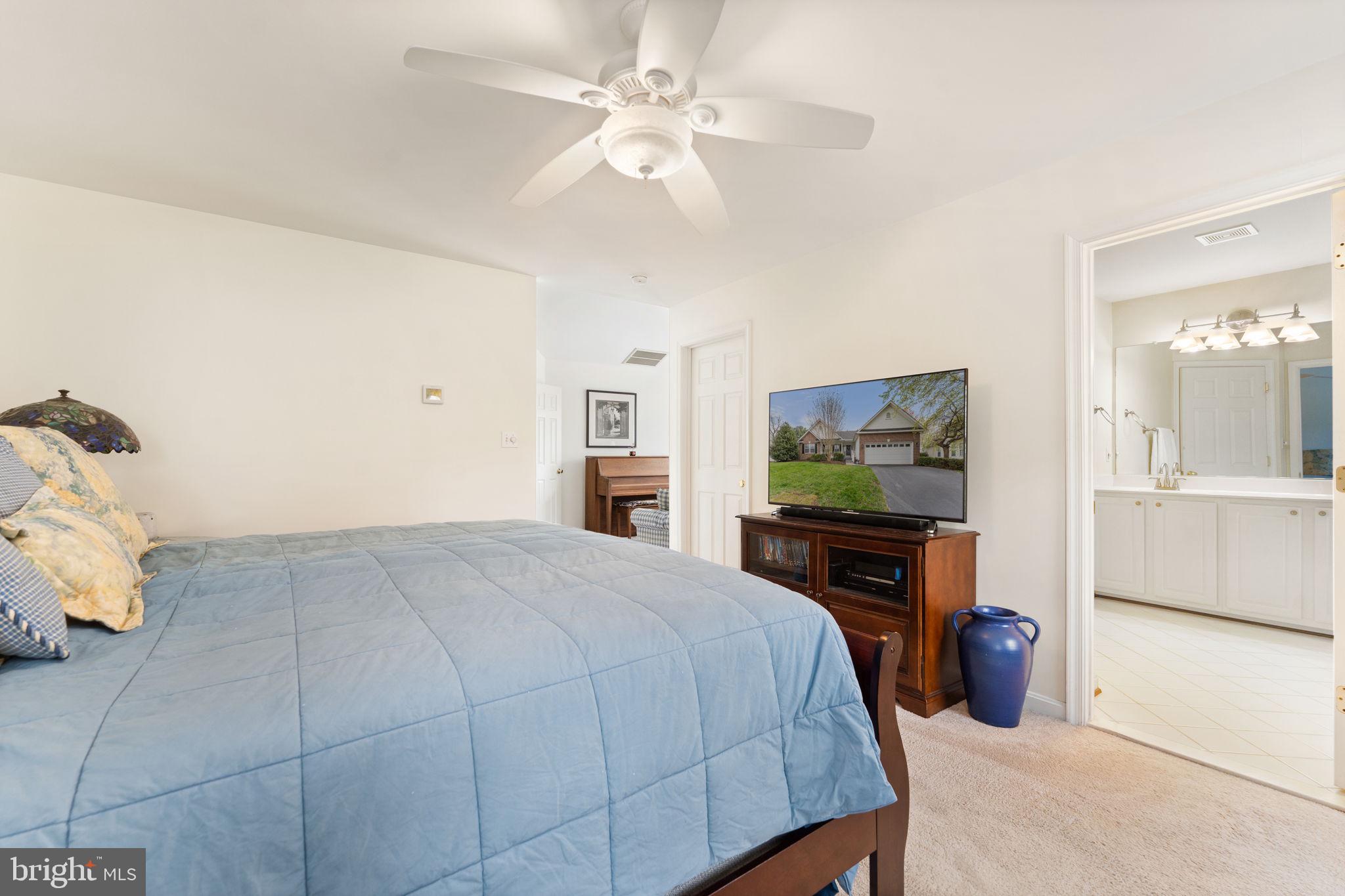 375 HORSESHOE LANE