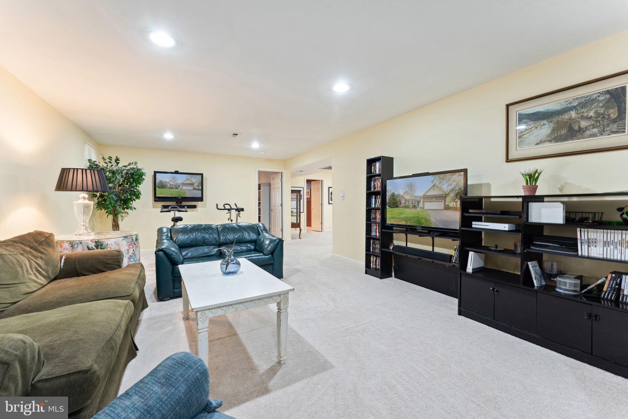 375 HORSESHOE LANE