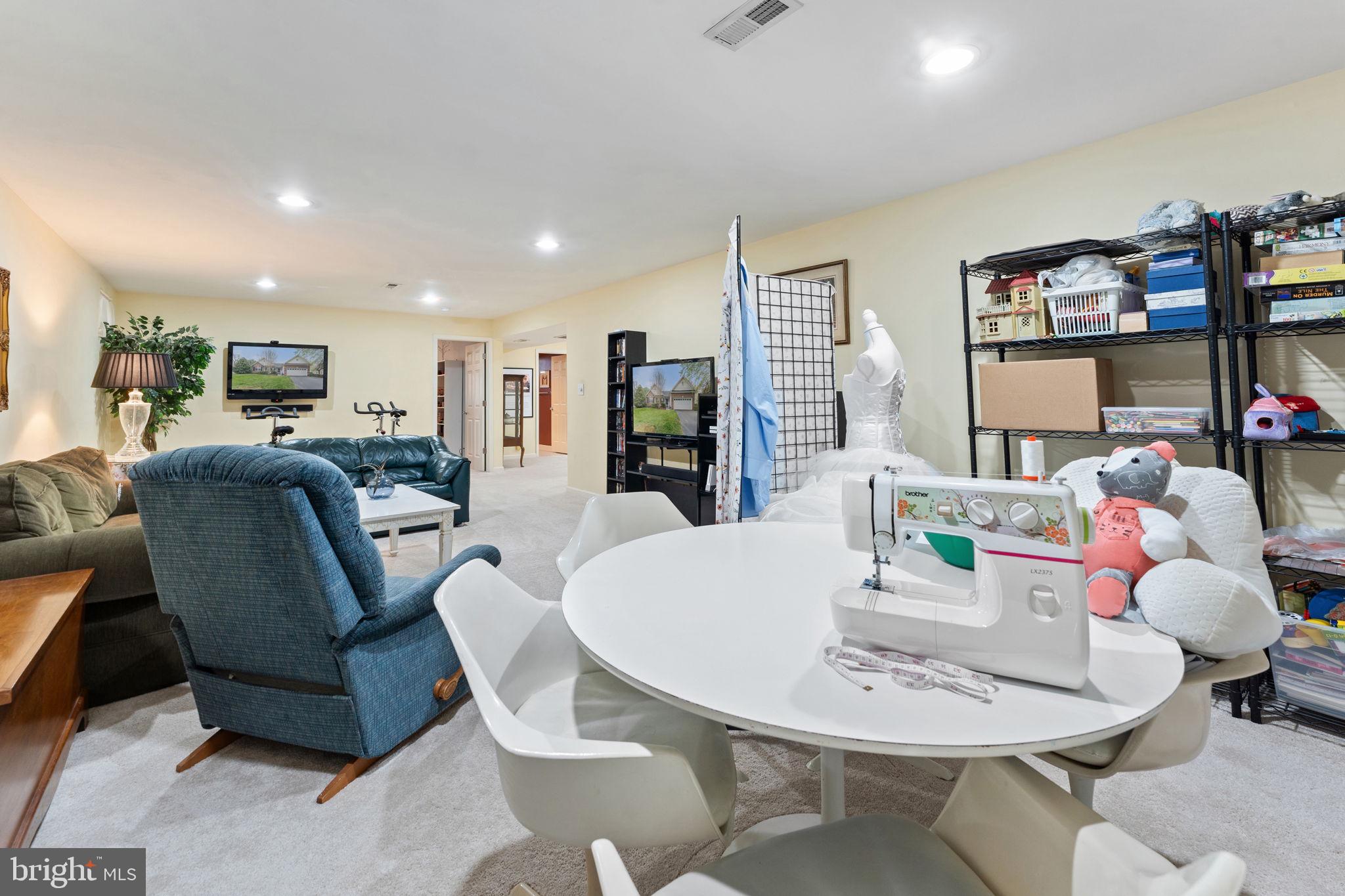 375 HORSESHOE LANE