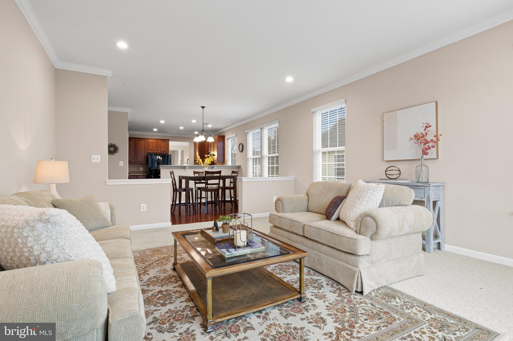 3588 SHUGART COURT