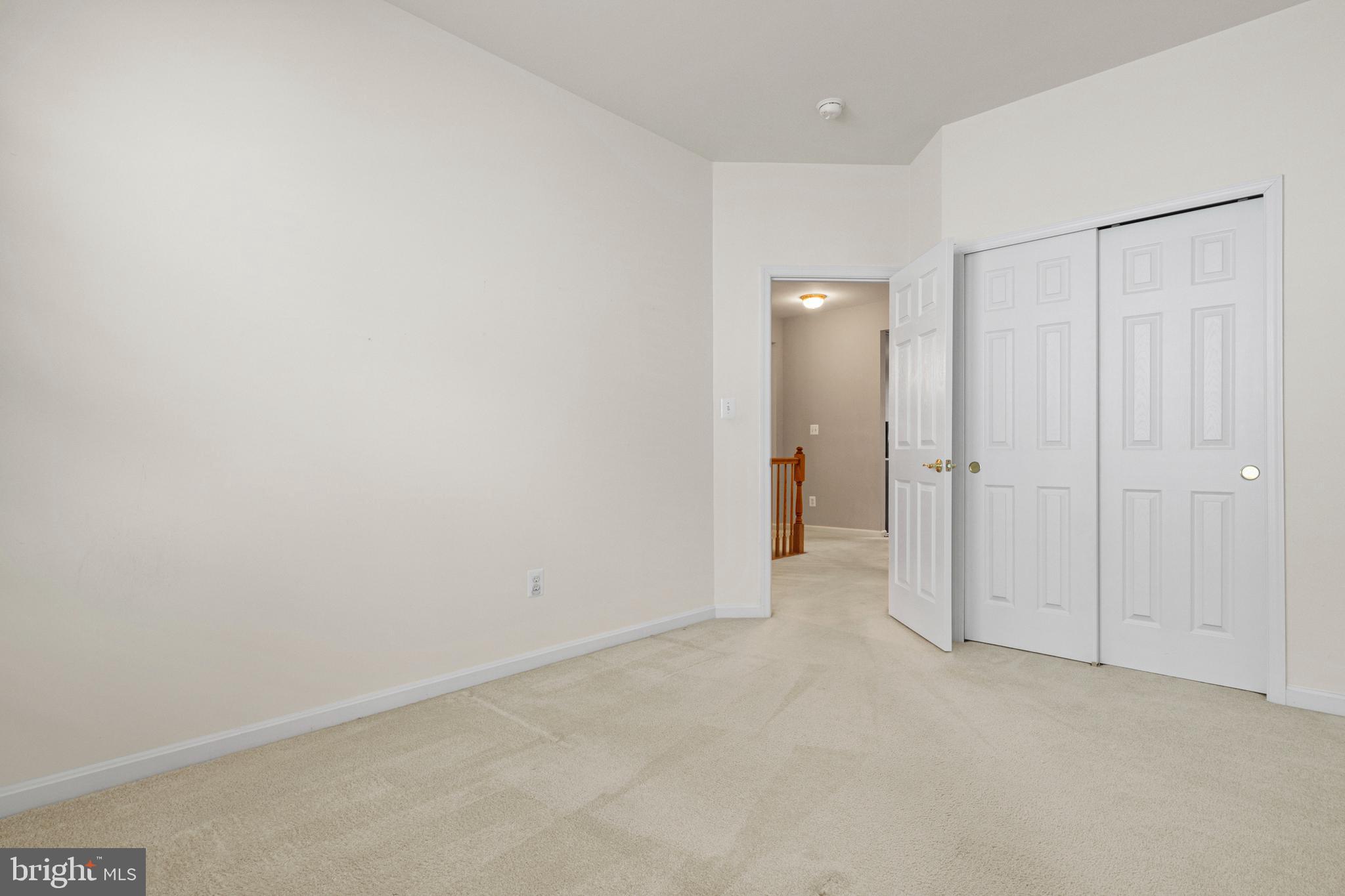 3588 SHUGART COURT