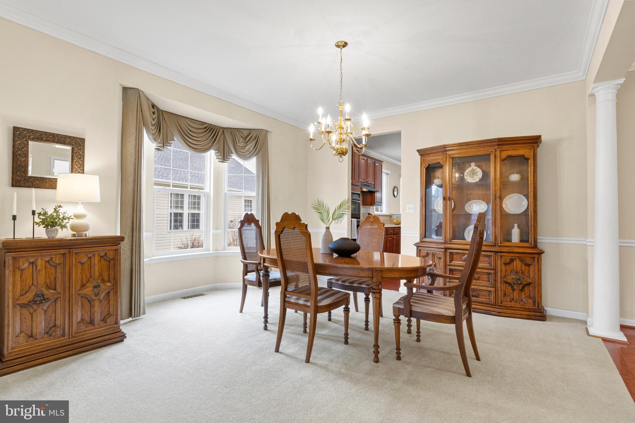 3588 SHUGART COURT