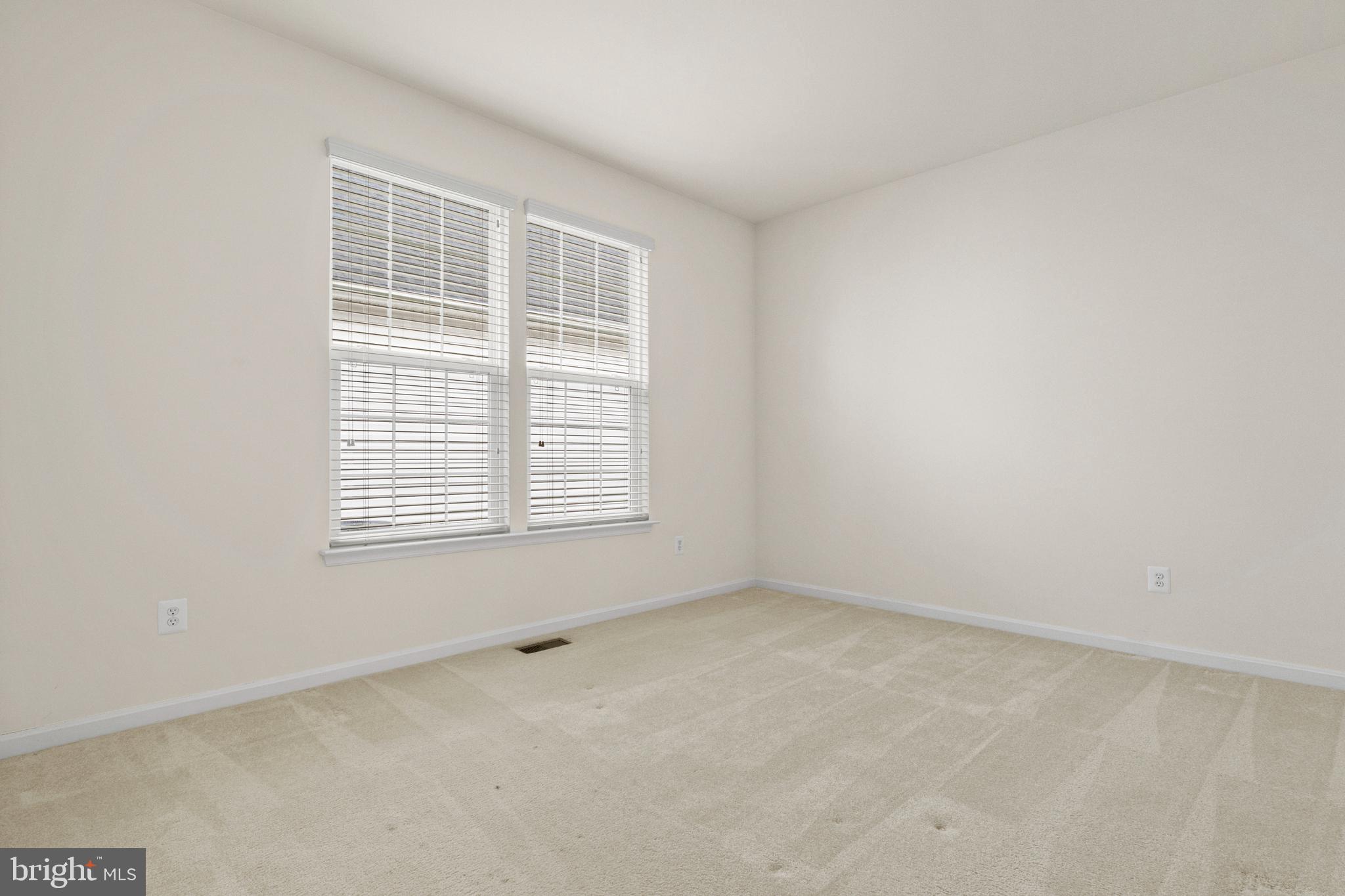 3588 SHUGART COURT