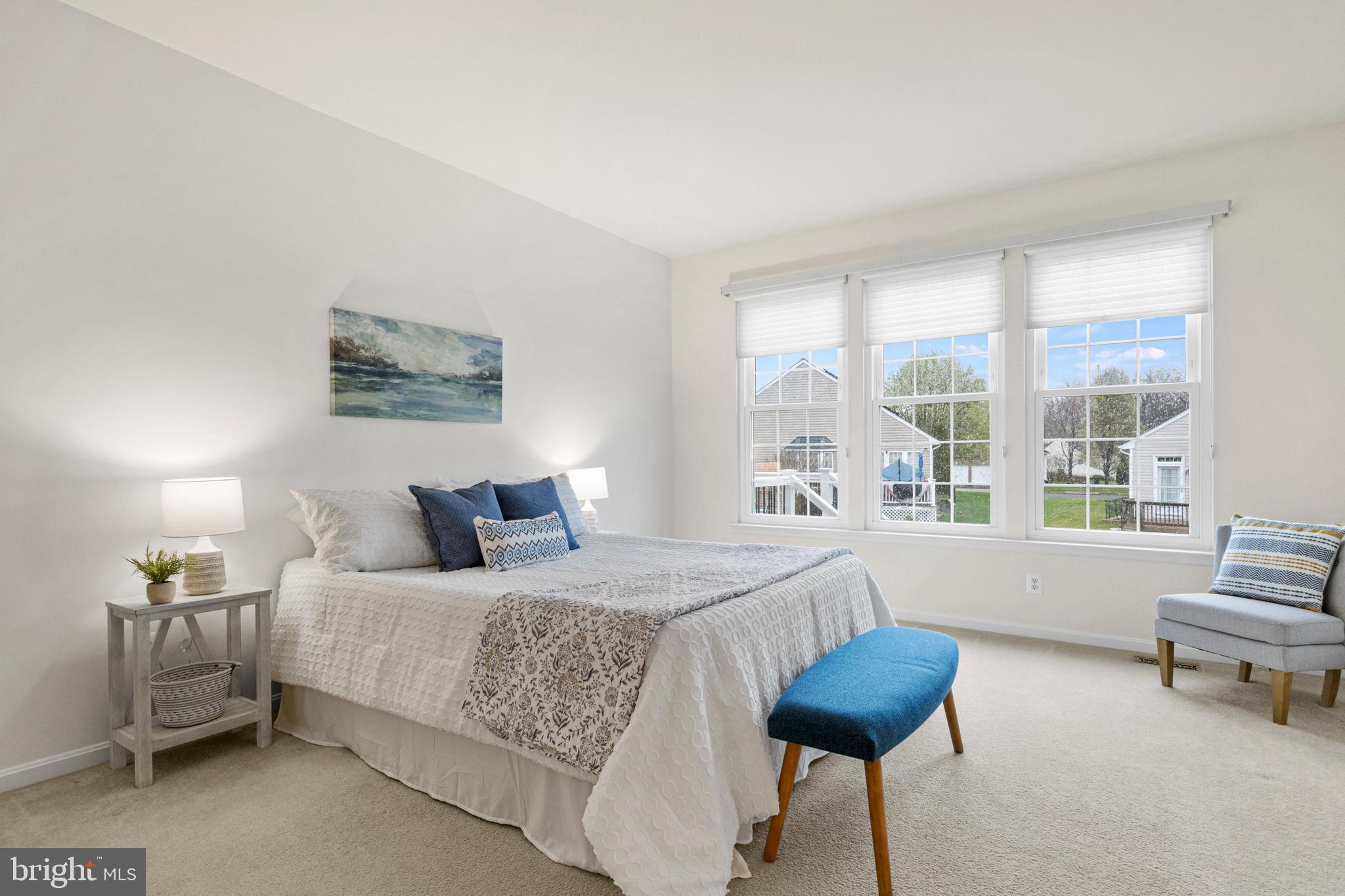 3588 SHUGART COURT