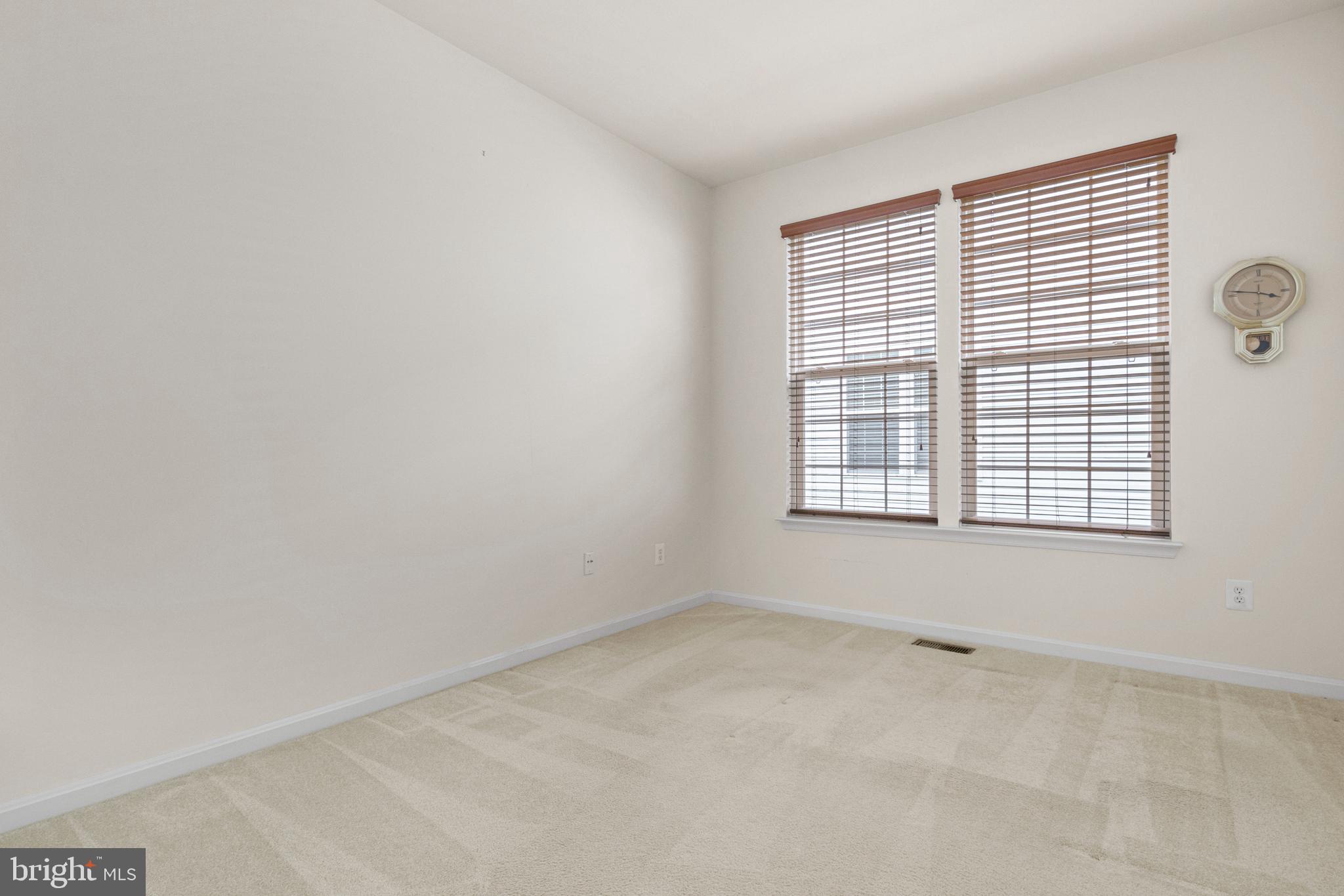 3588 SHUGART COURT