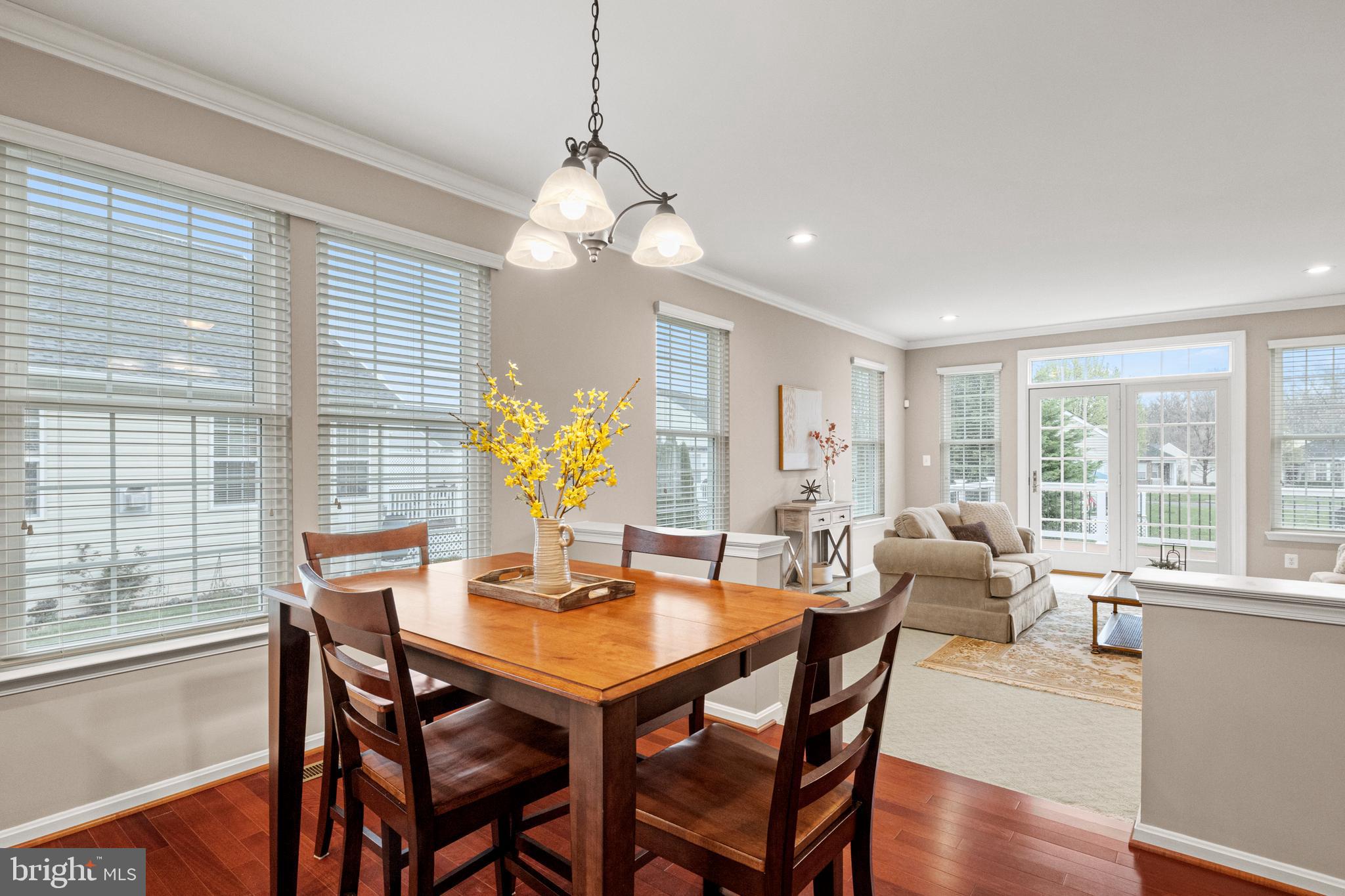 3588 SHUGART COURT