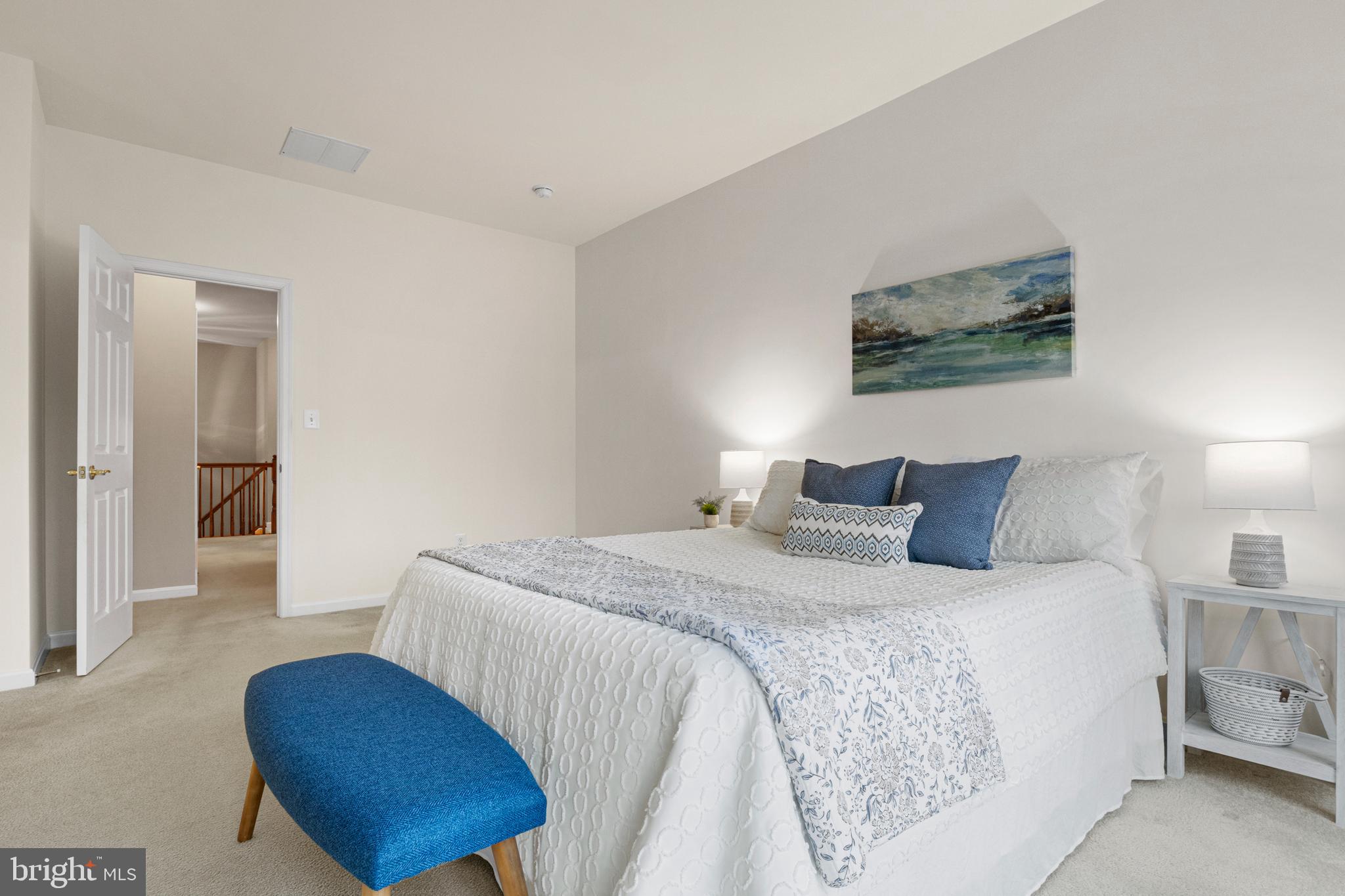 3588 SHUGART COURT
