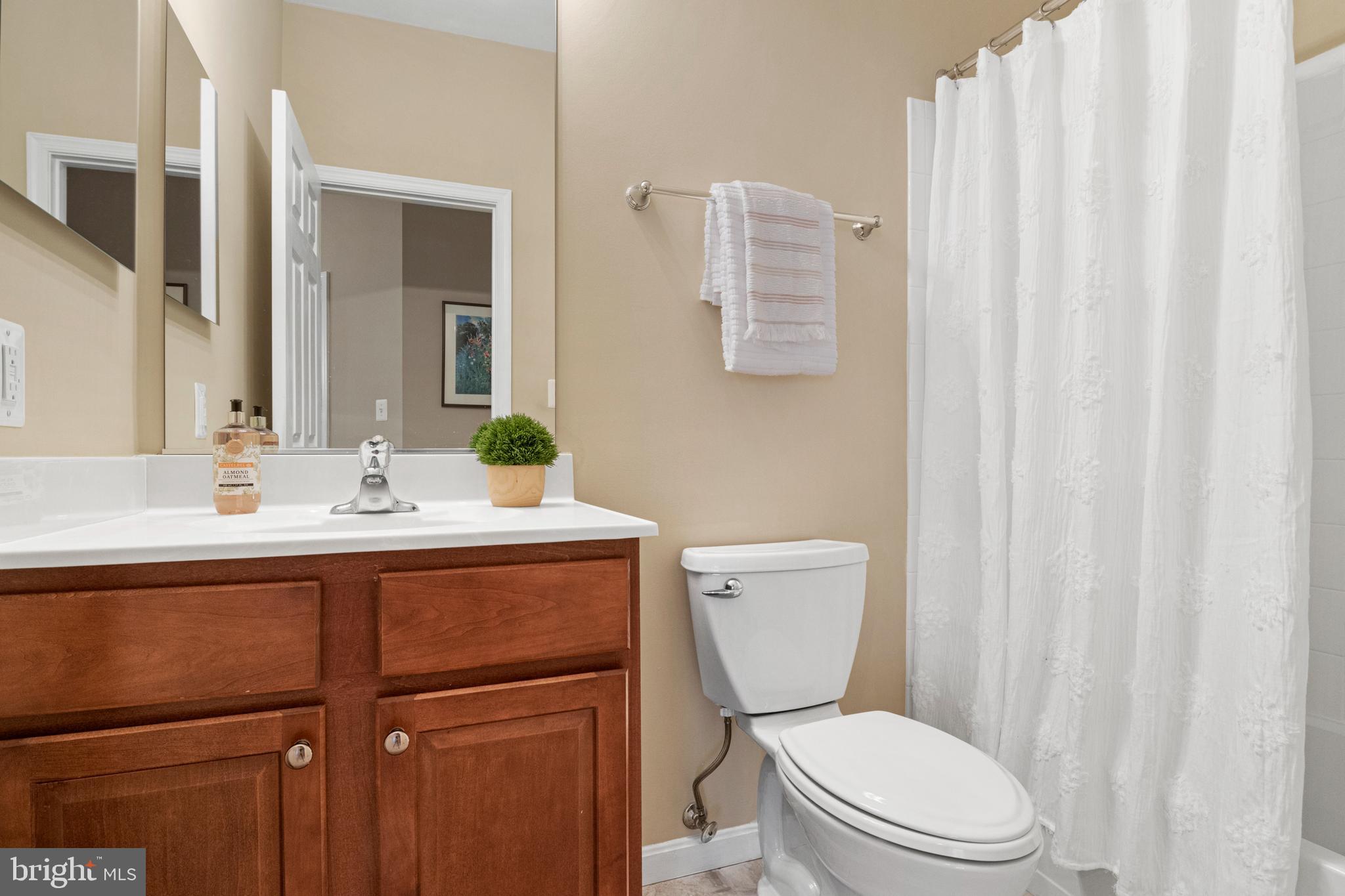 3588 SHUGART COURT