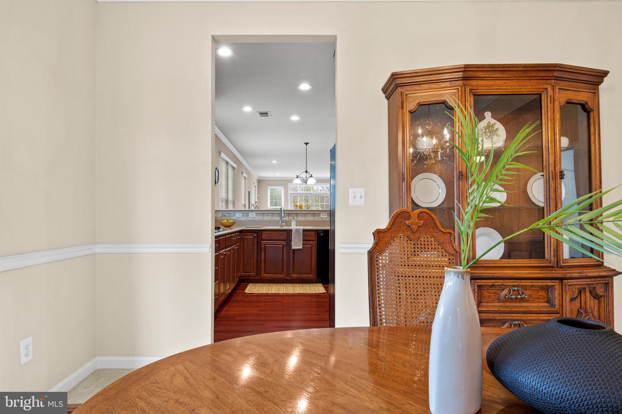 3588 SHUGART COURT