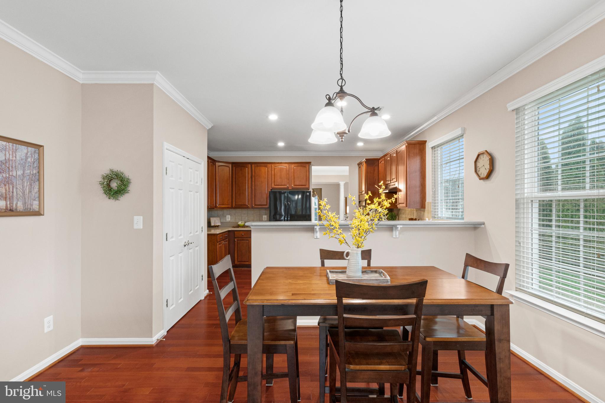 3588 SHUGART COURT