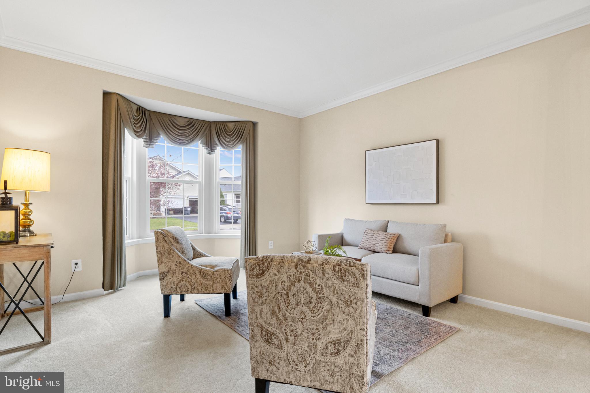 3588 SHUGART COURT