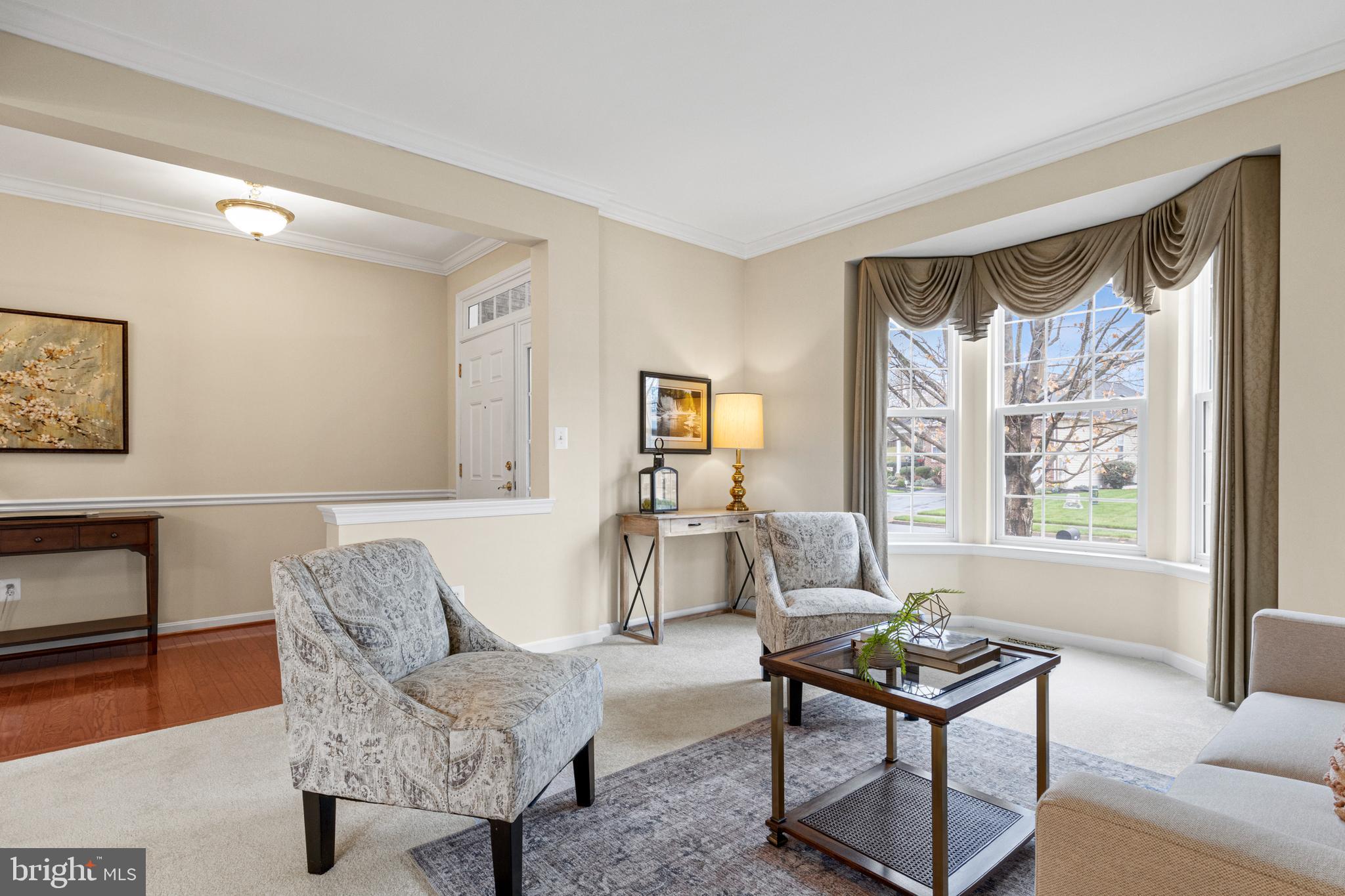 3588 SHUGART COURT