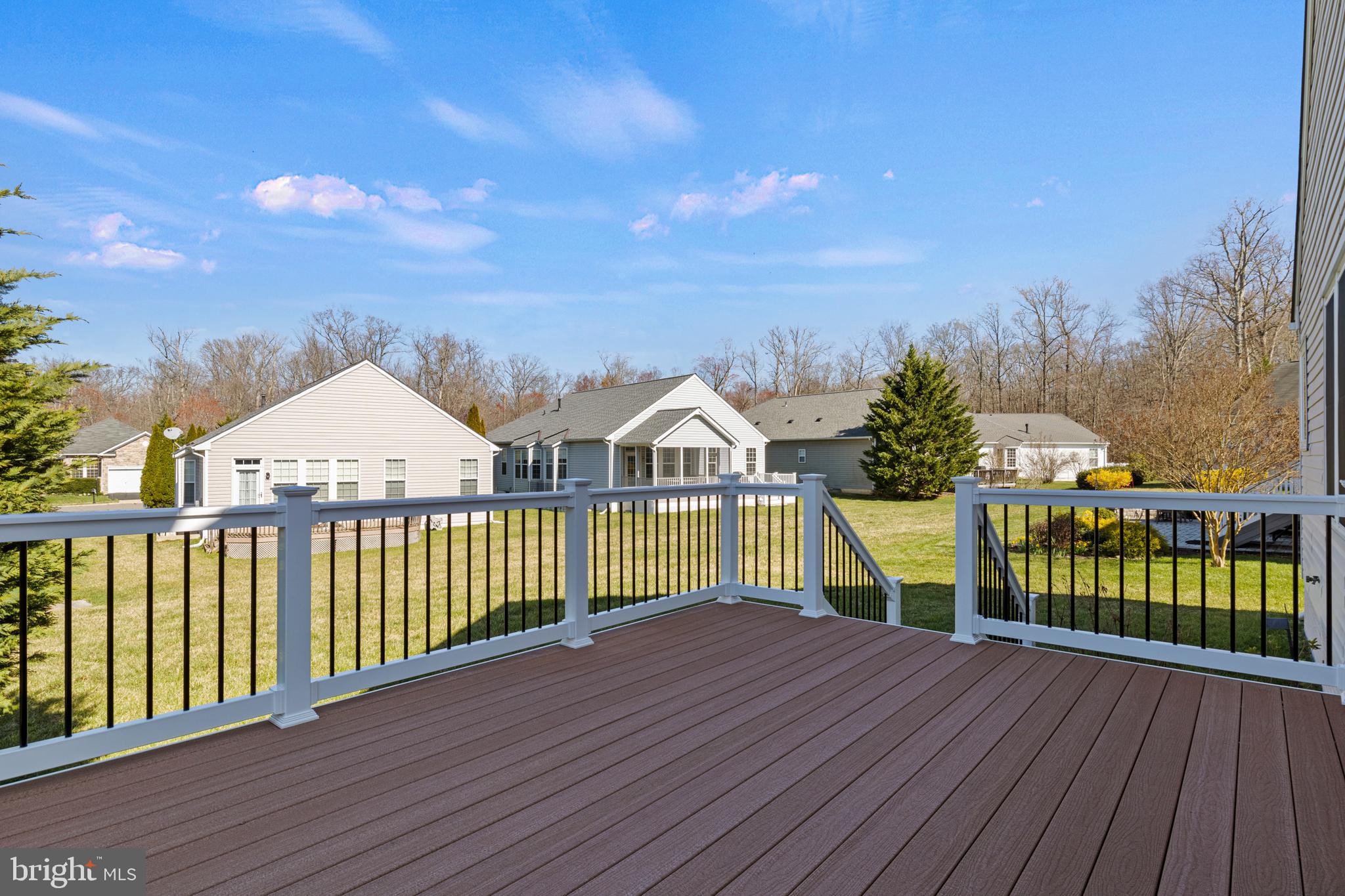 3588 SHUGART COURT