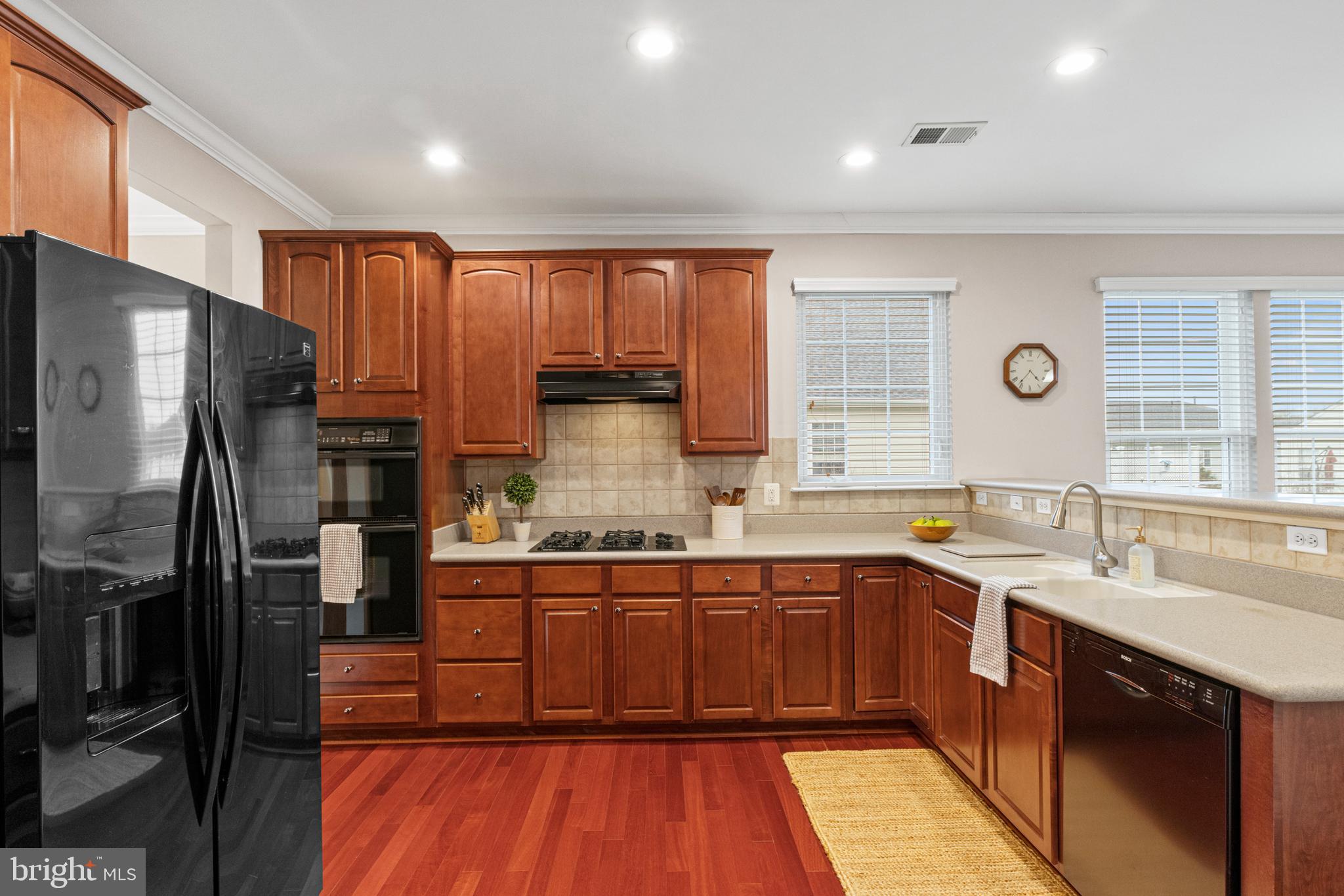 3588 SHUGART COURT