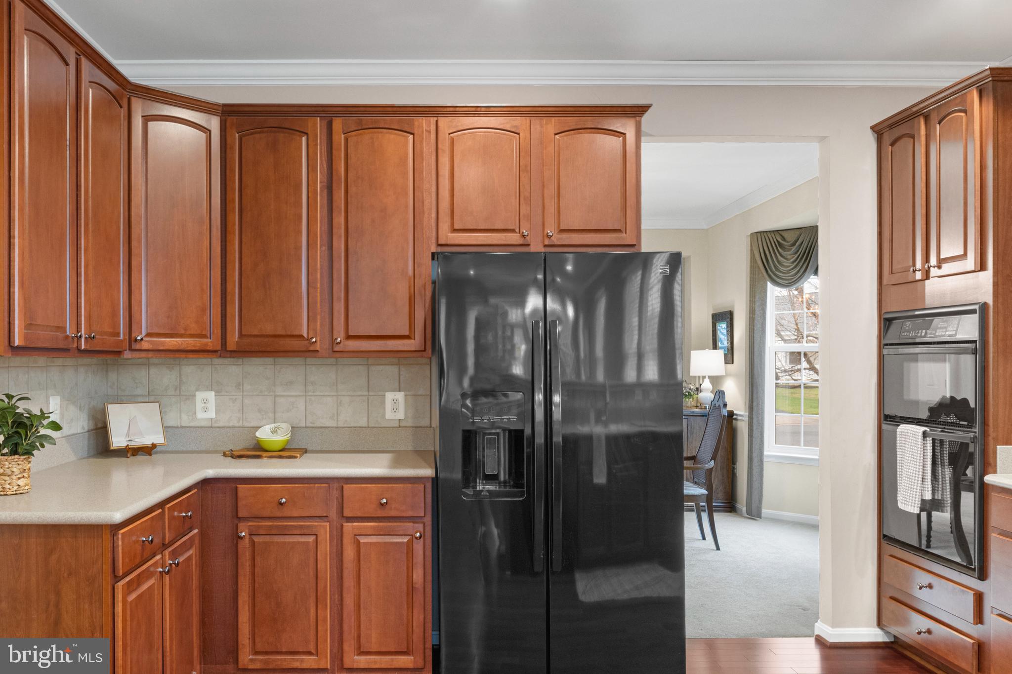 3588 SHUGART COURT