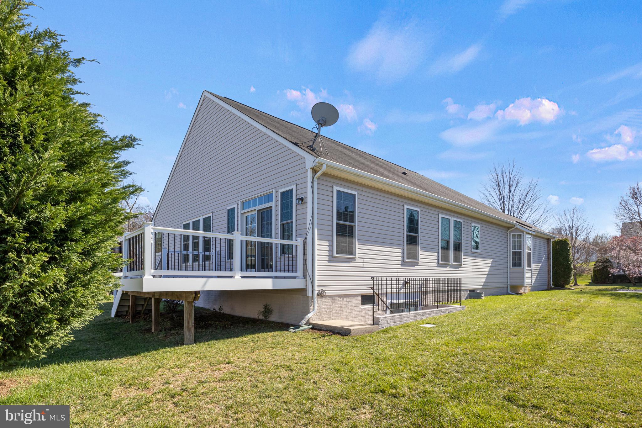 3588 SHUGART COURT