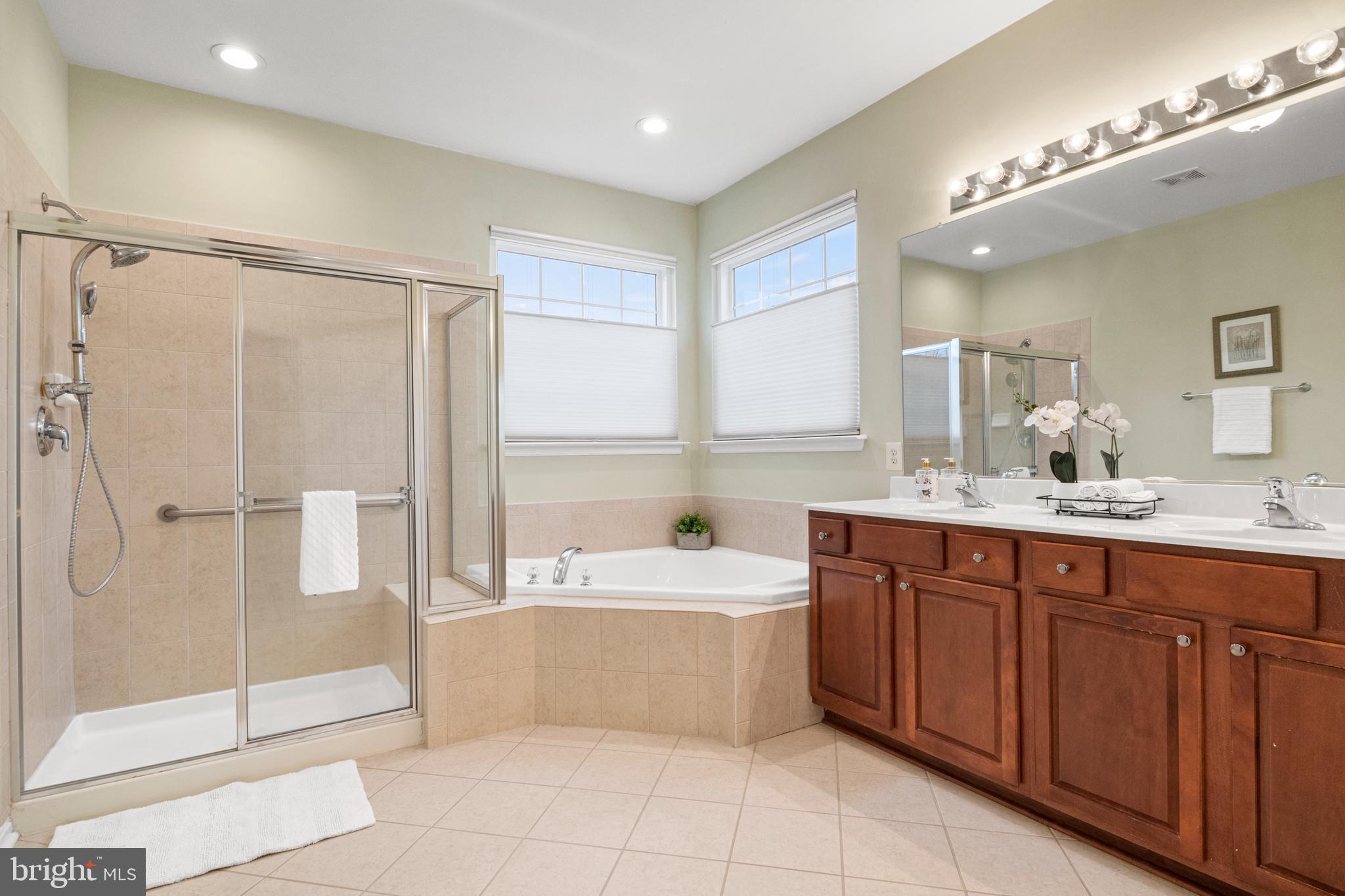 3588 SHUGART COURT