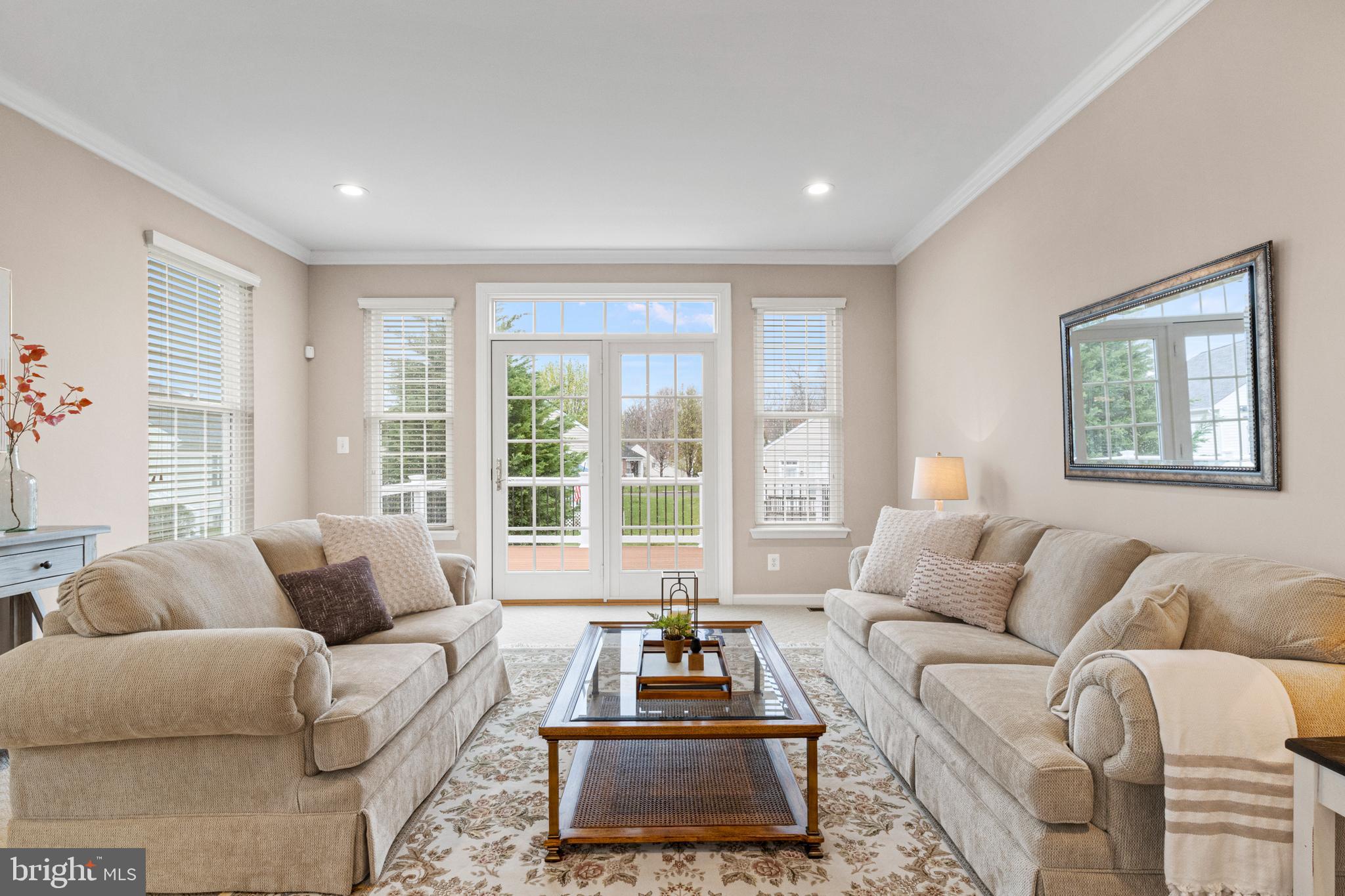 3588 SHUGART COURT
