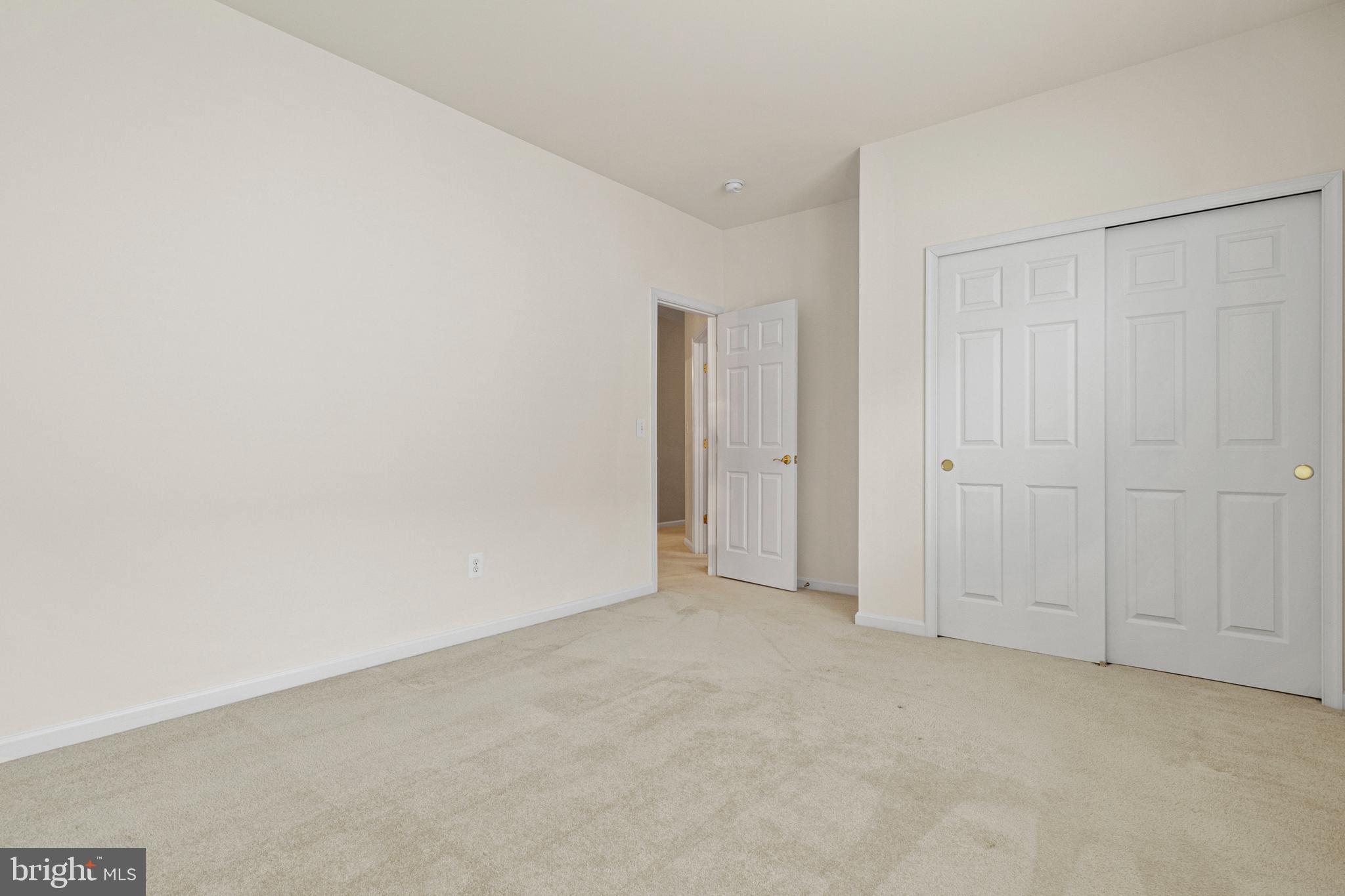 3588 SHUGART COURT