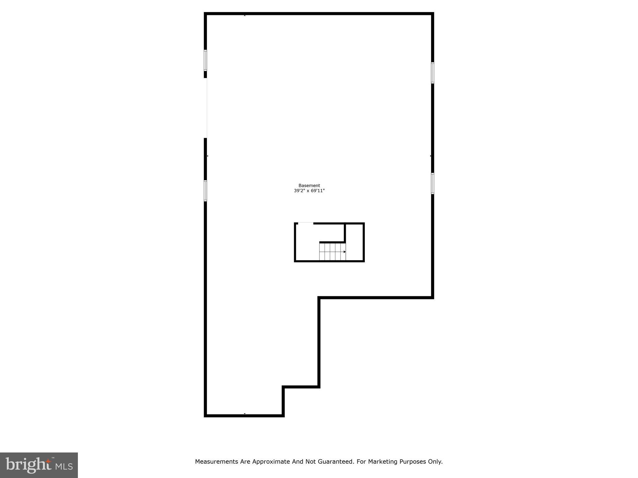 3588 SHUGART COURT
