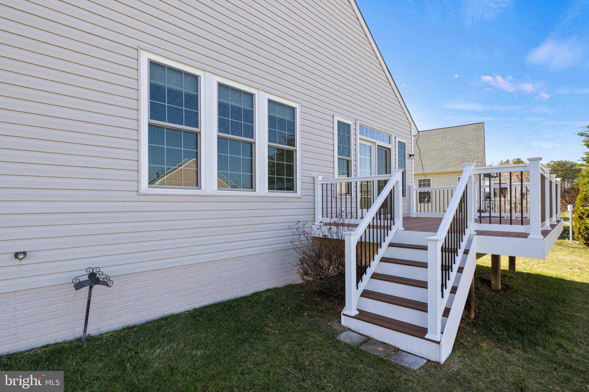 3588 SHUGART COURT