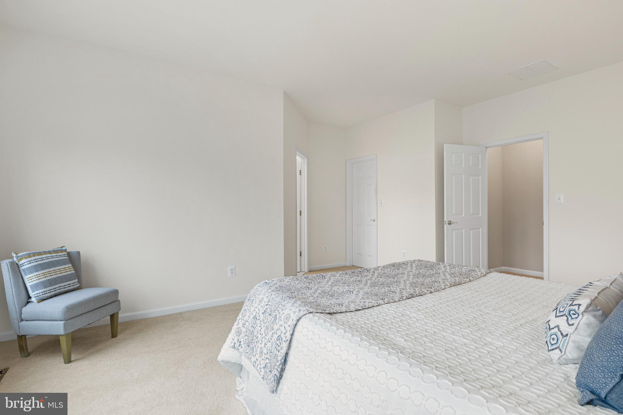 3588 SHUGART COURT