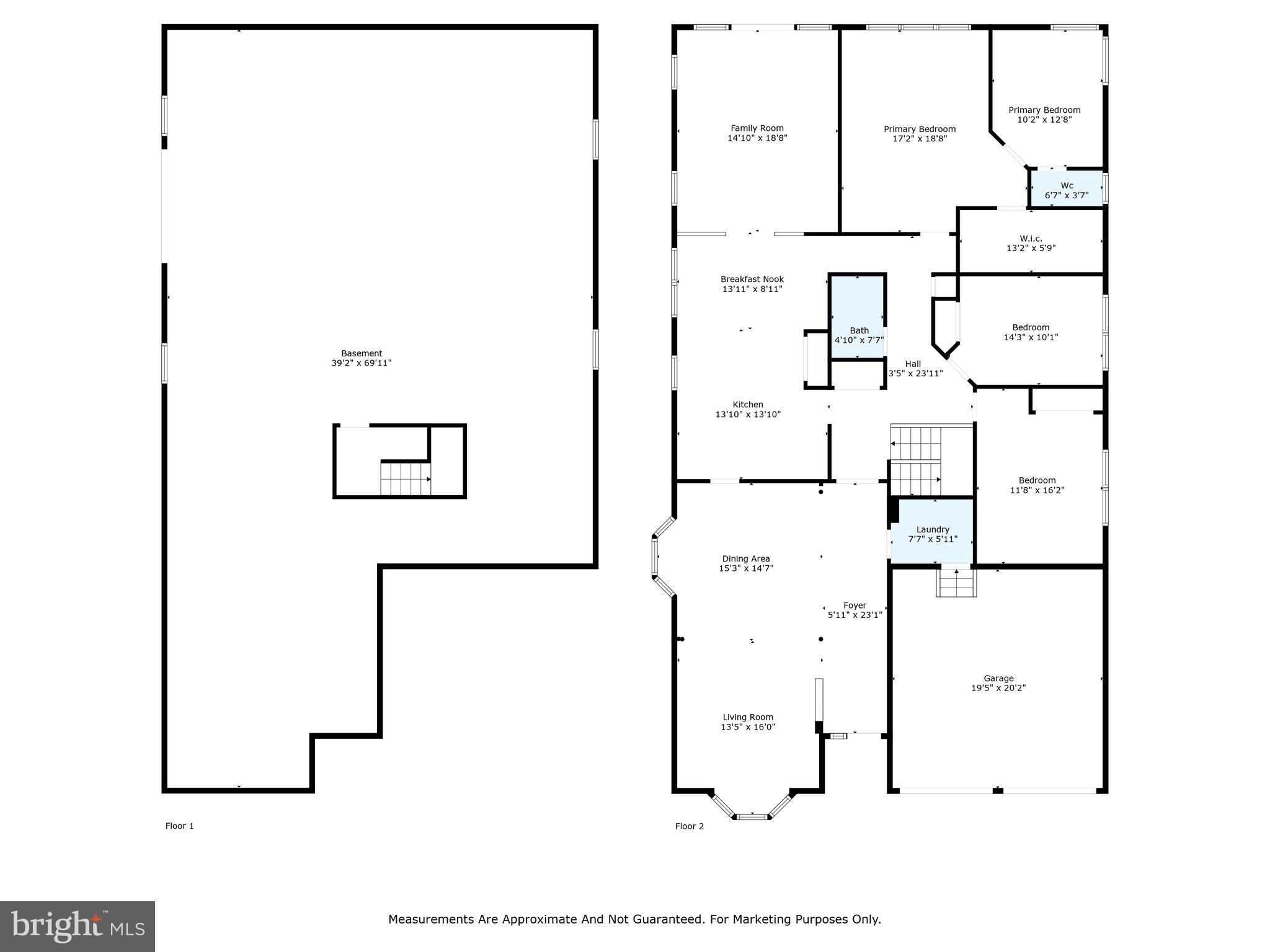 3588 SHUGART COURT