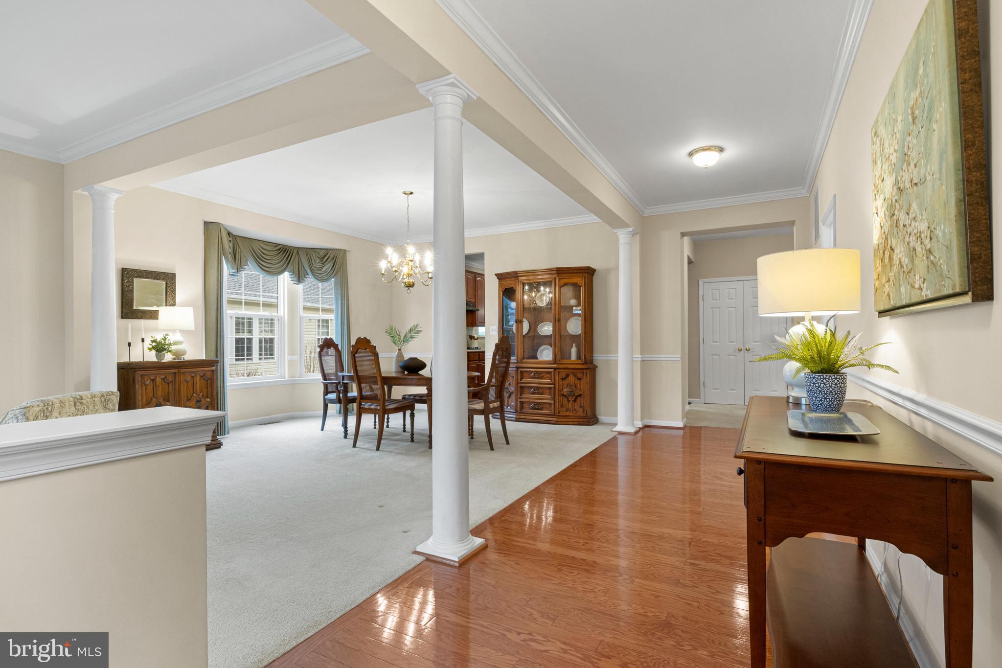 3588 SHUGART COURT