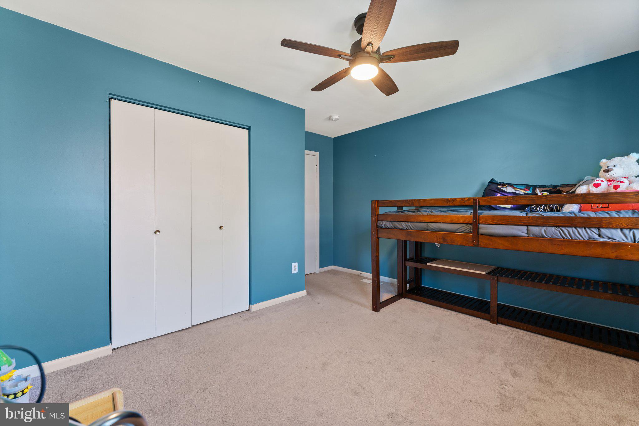 6434 LANCASTER DRIVE