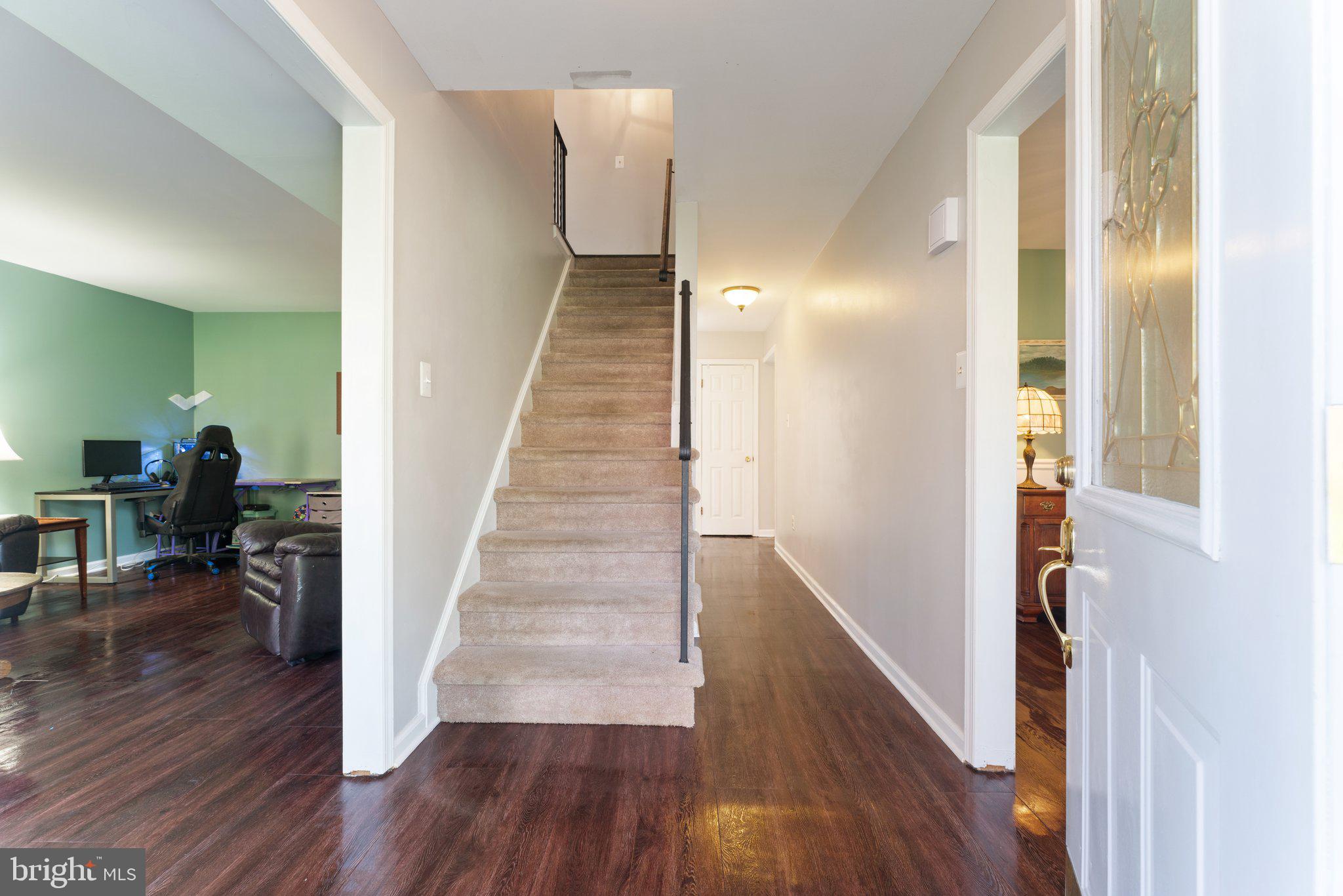6434 LANCASTER DRIVE