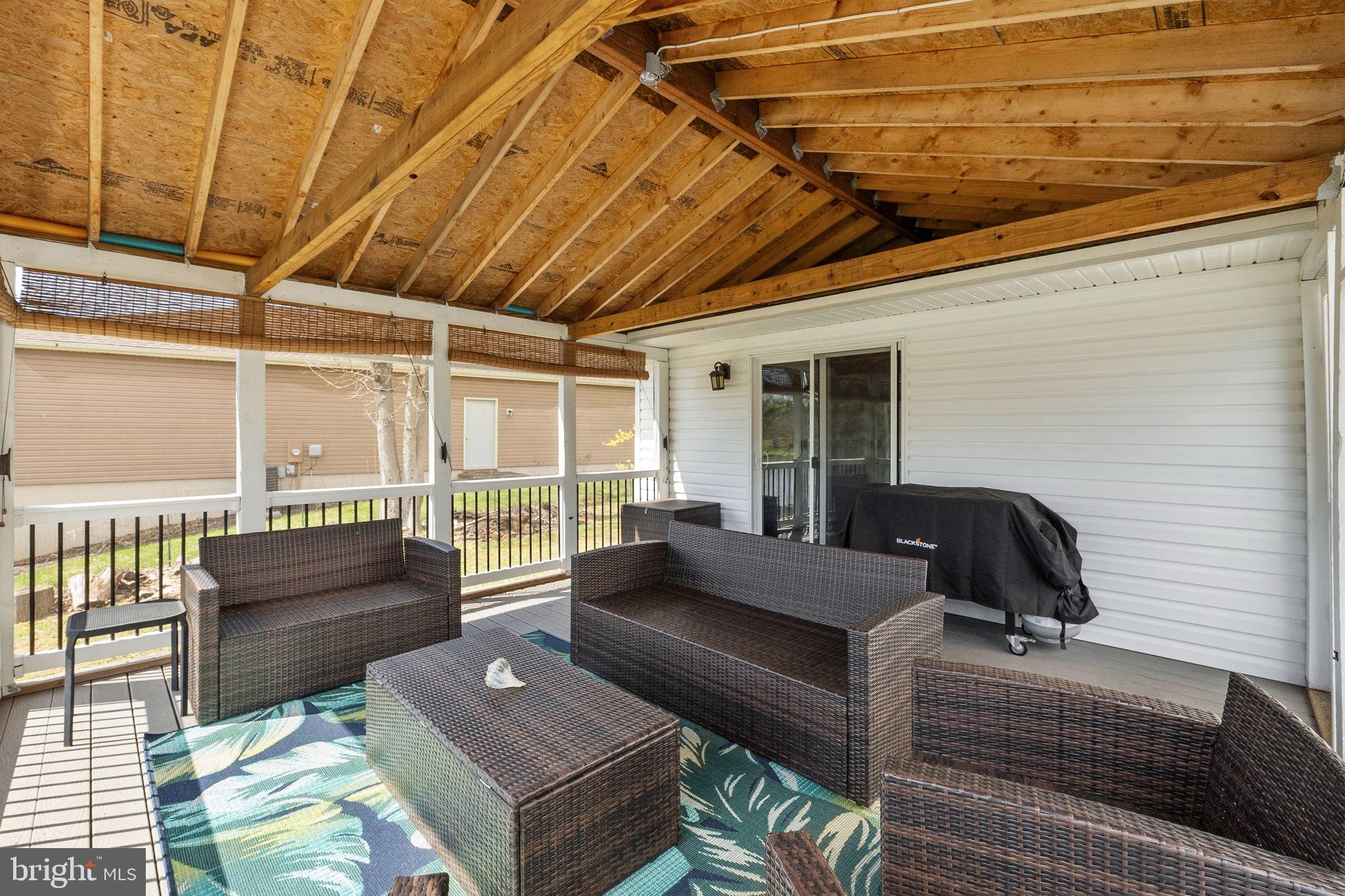 6434 LANCASTER DRIVE