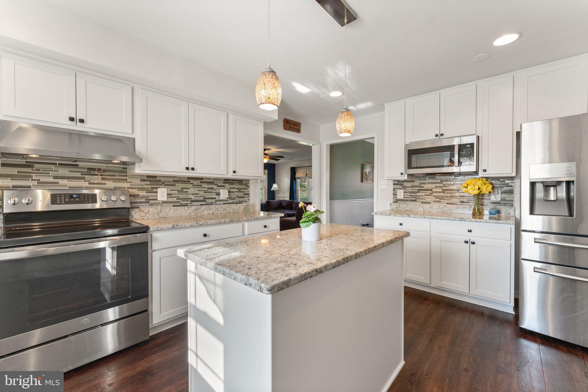 6434 LANCASTER DRIVE