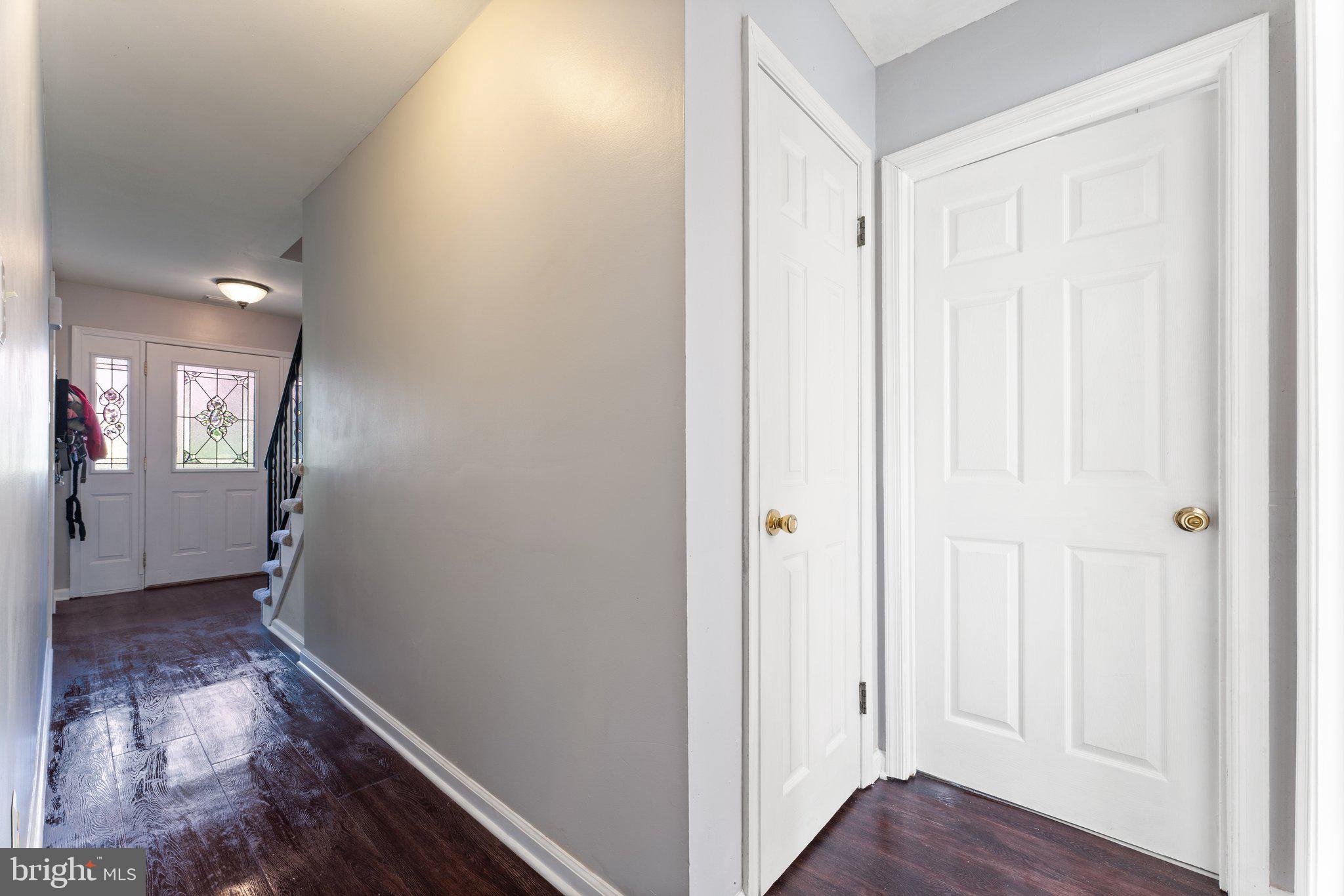 6434 LANCASTER DRIVE