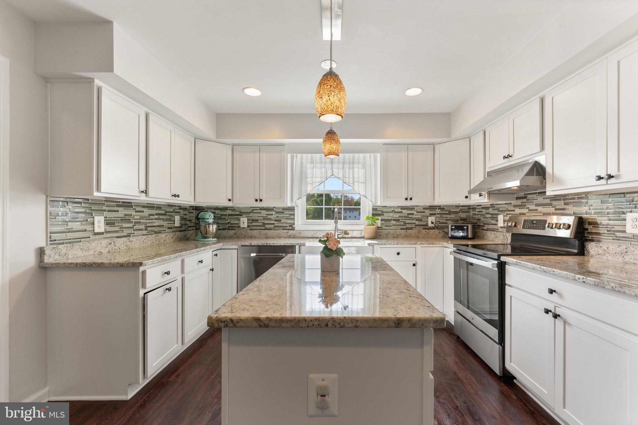 6434 LANCASTER DRIVE