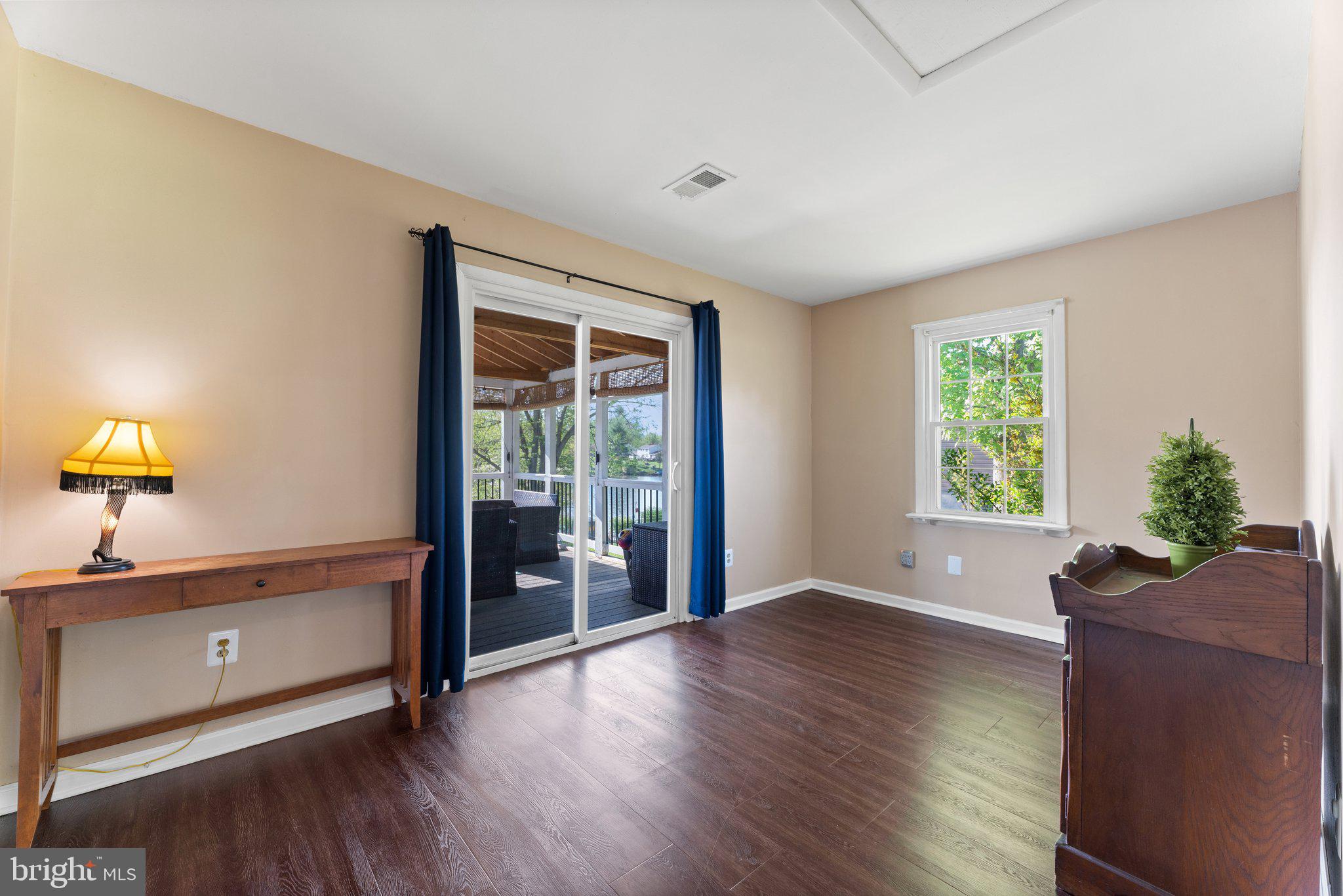 6434 LANCASTER DRIVE