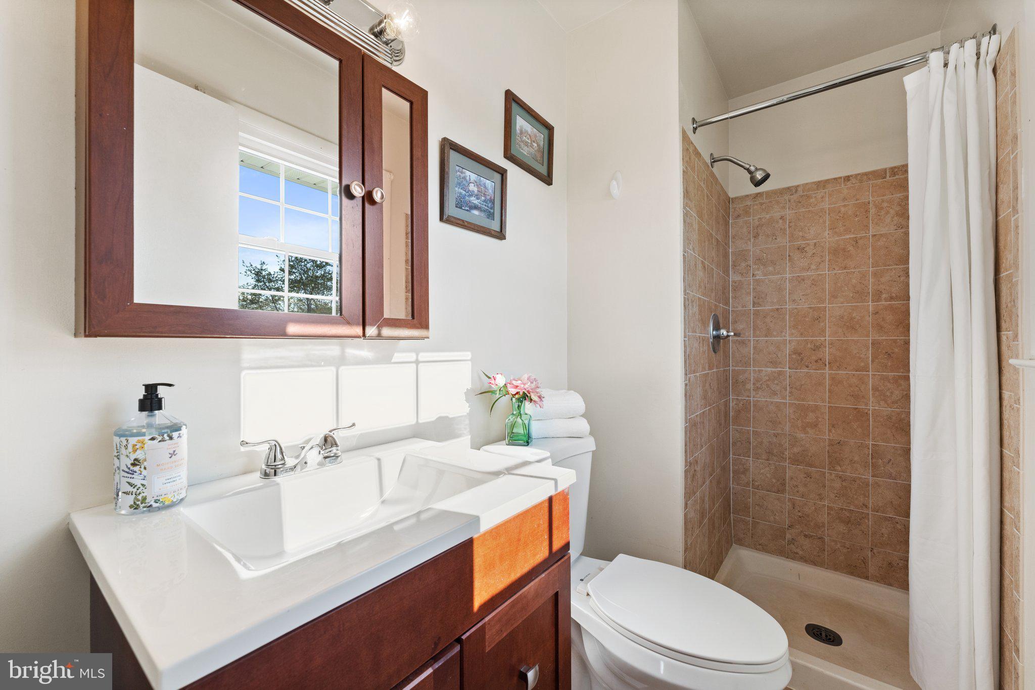 6434 LANCASTER DRIVE