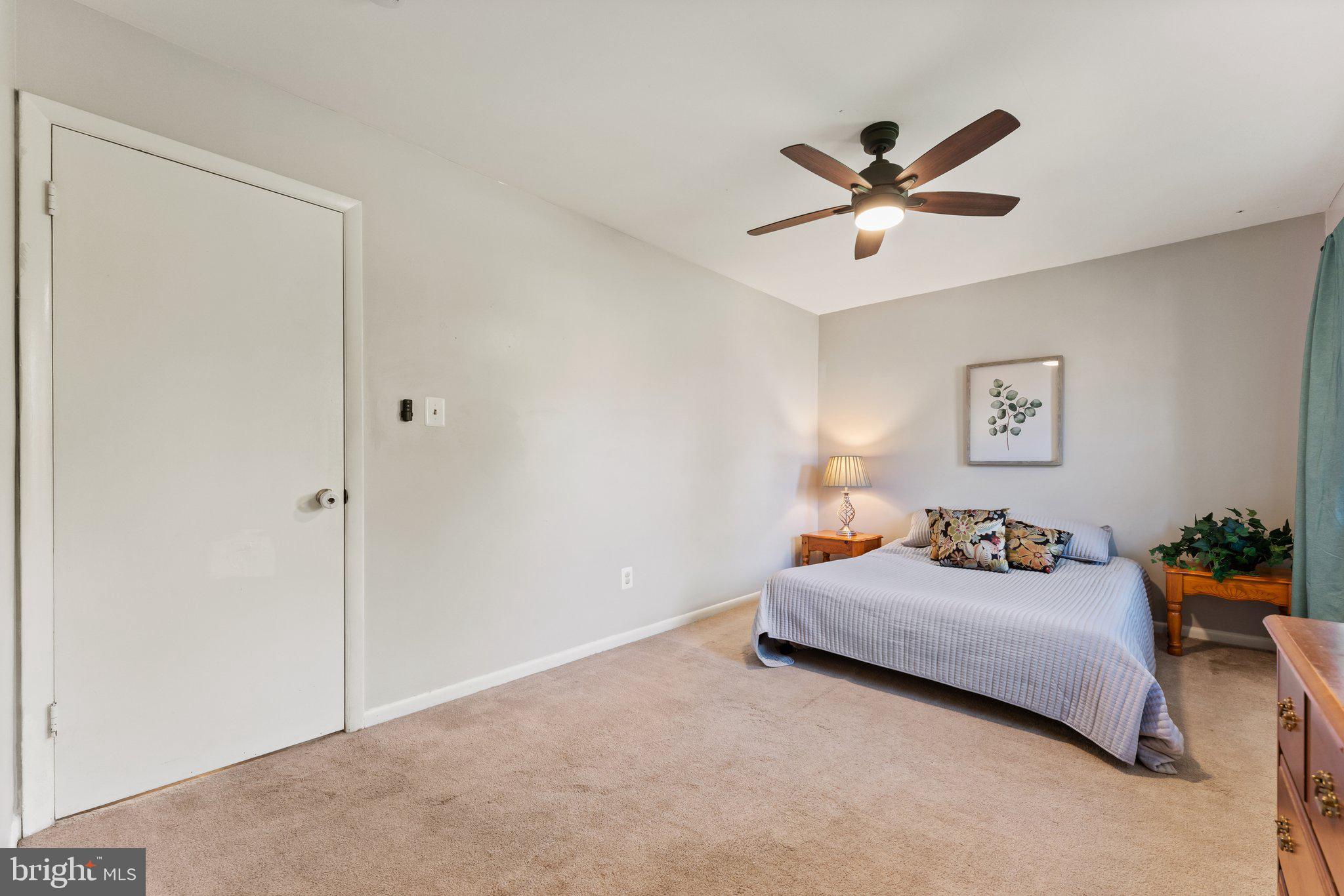 6434 LANCASTER DRIVE