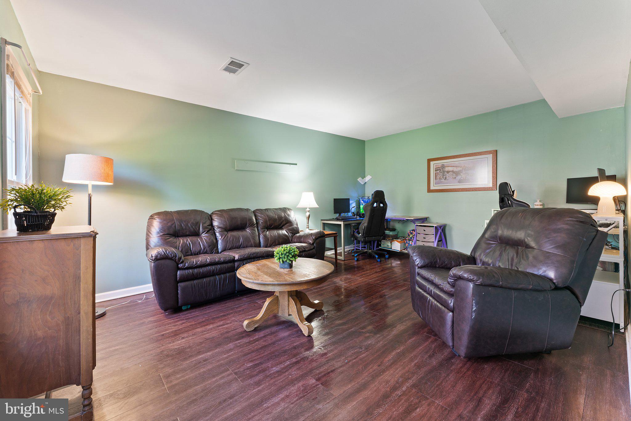 6434 LANCASTER DRIVE