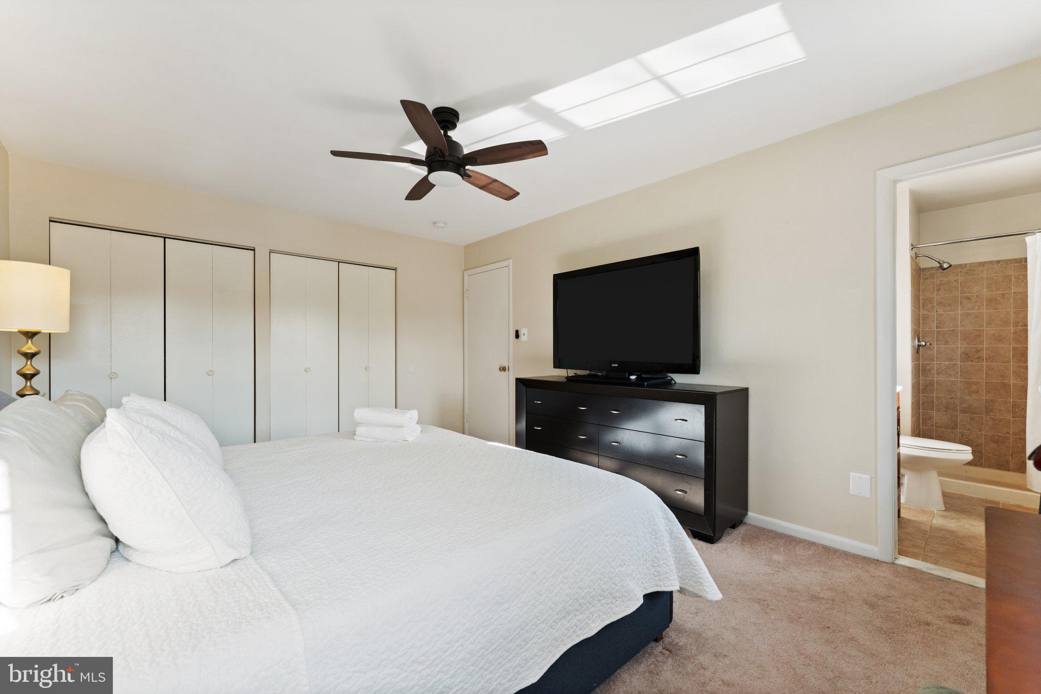 6434 LANCASTER DRIVE