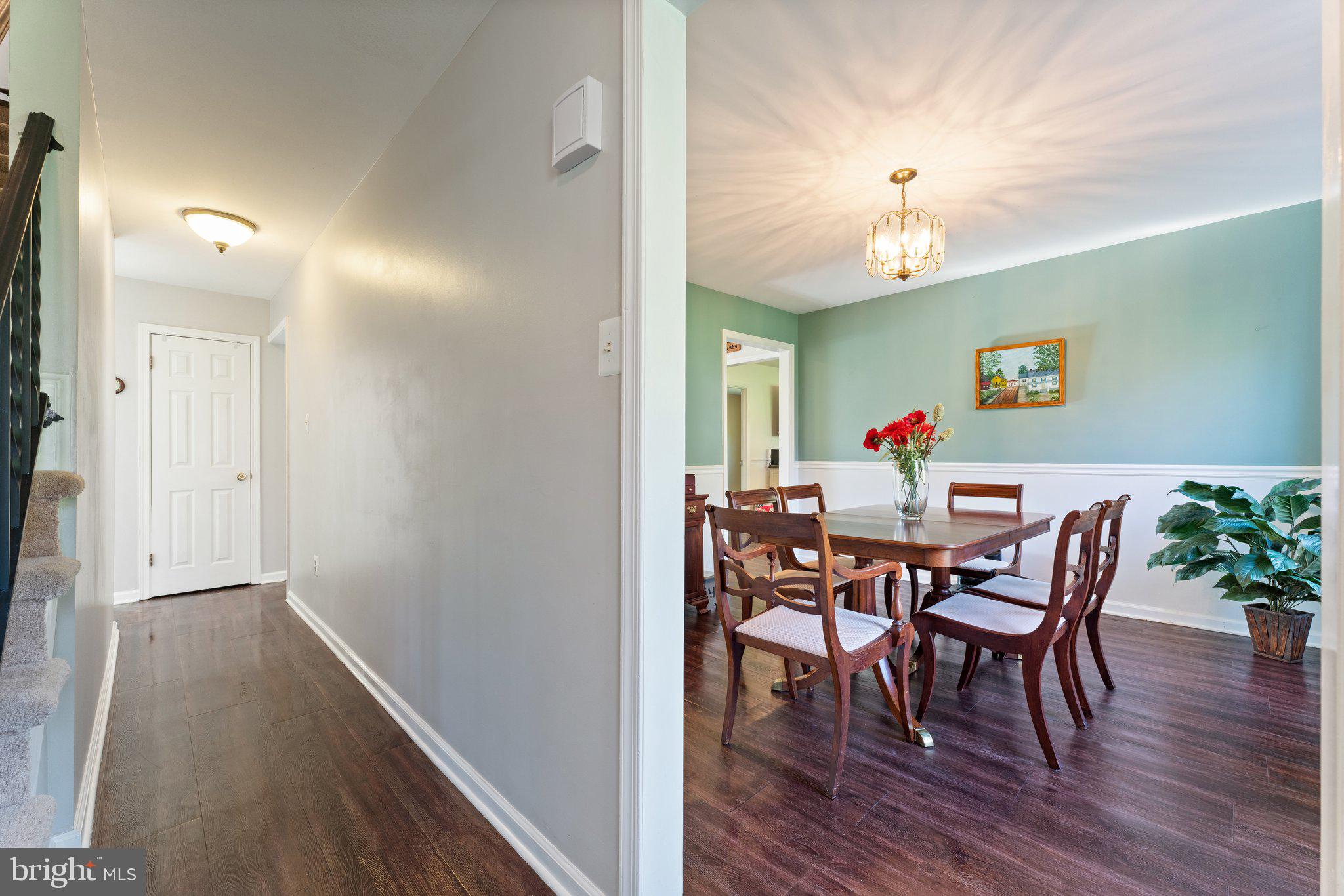 6434 LANCASTER DRIVE