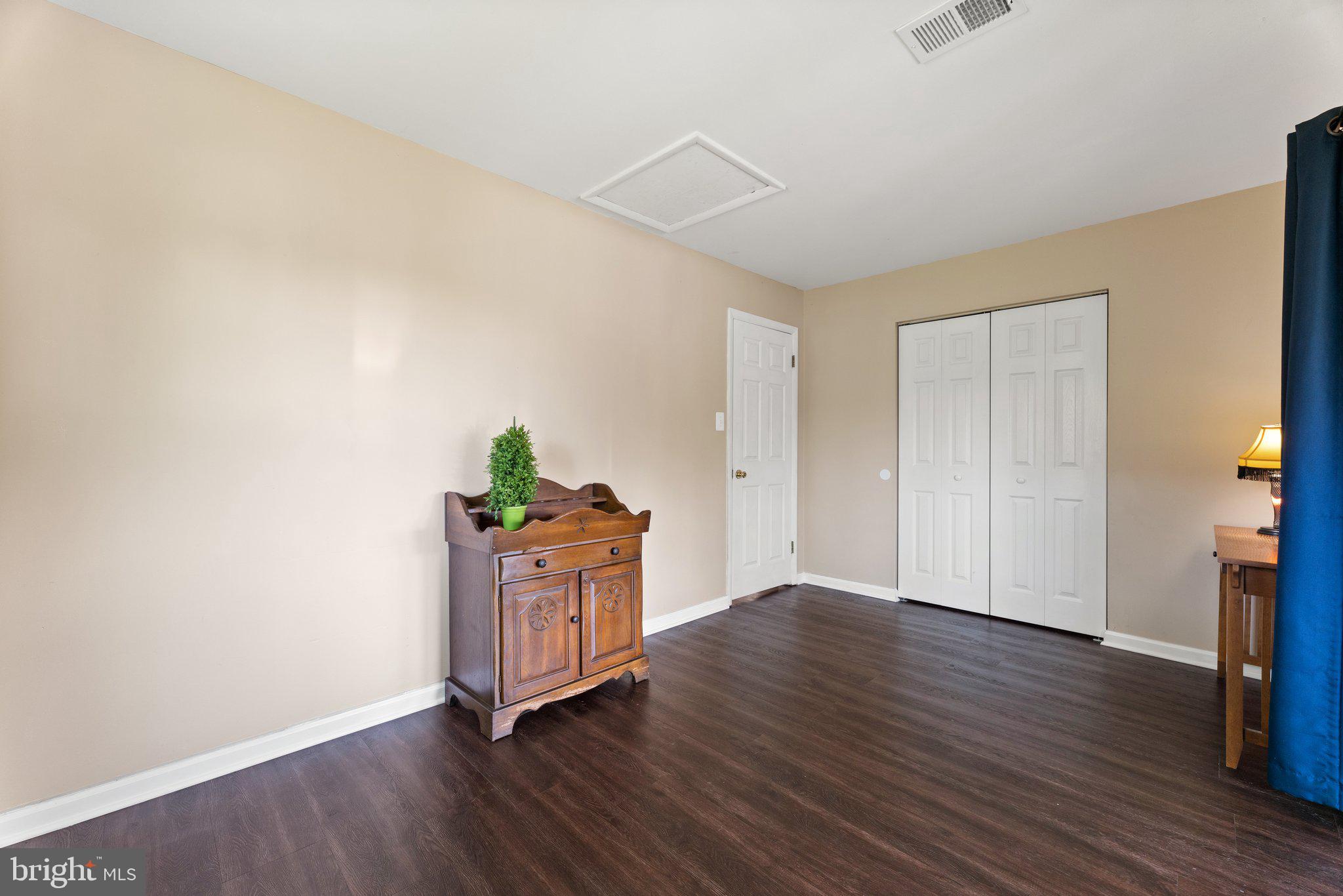 6434 LANCASTER DRIVE
