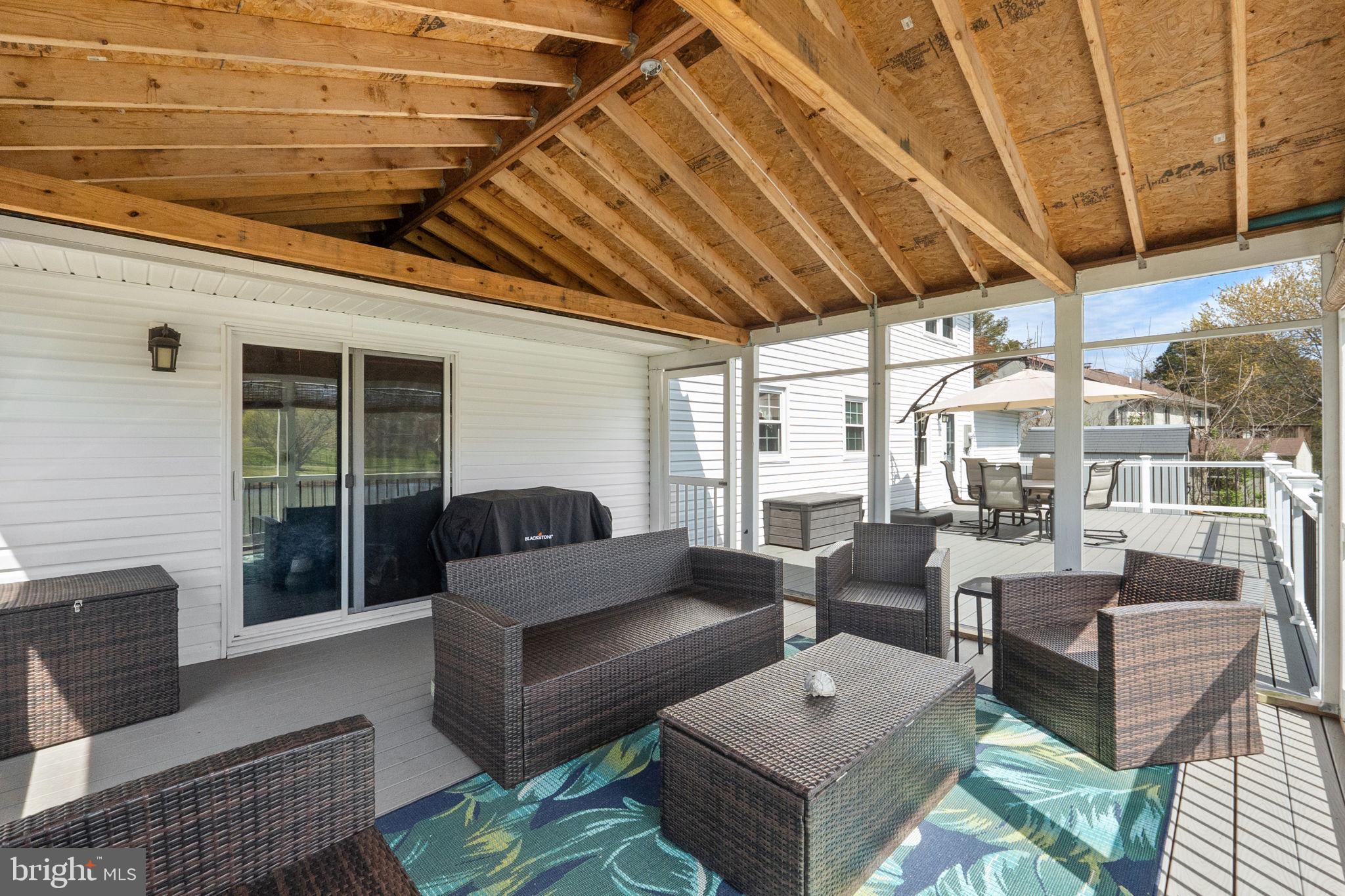 6434 LANCASTER DRIVE