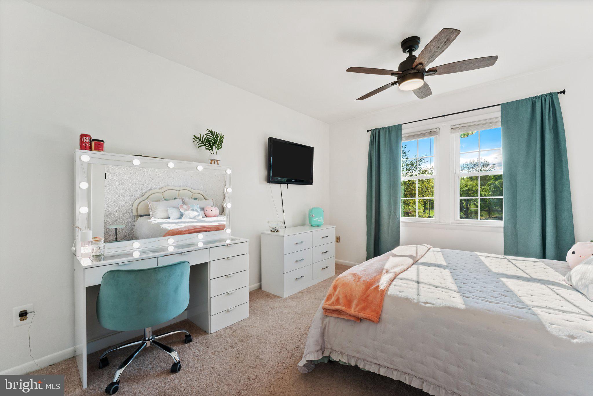 6434 LANCASTER DRIVE
